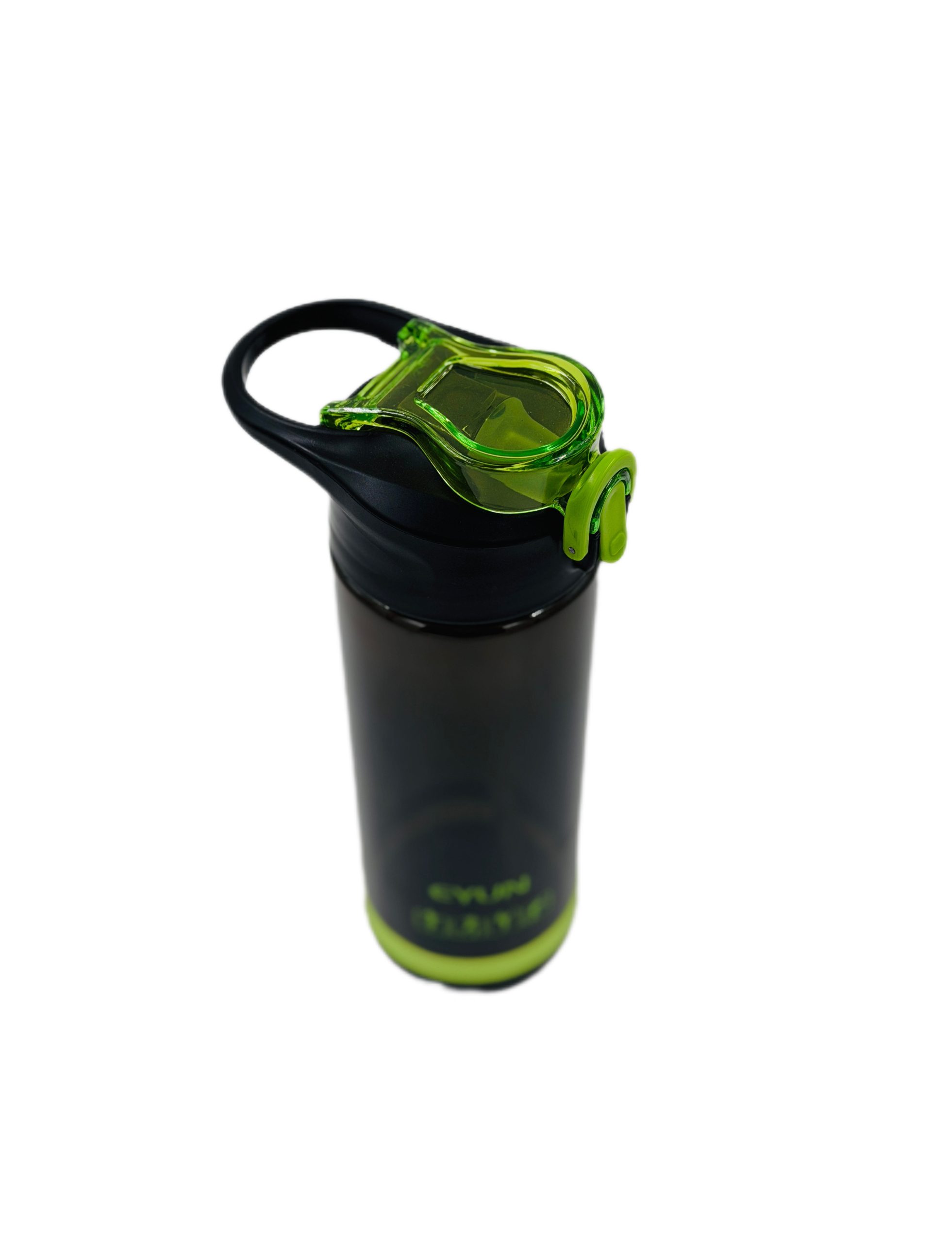 eyun water bottle (3) قمقمه نی دار eyun4