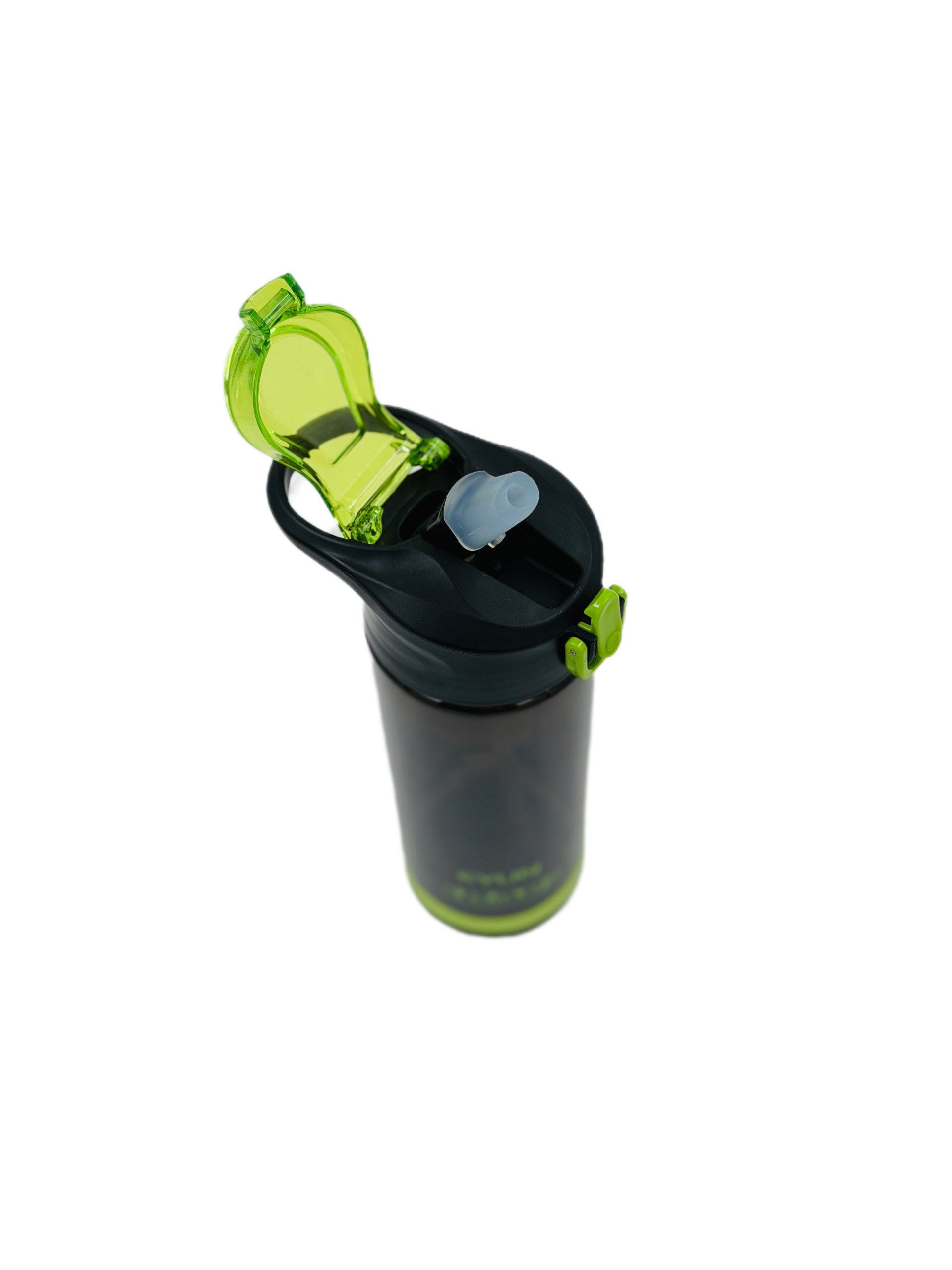 eyun water bottle (4) قمقمه نی دار eyun5