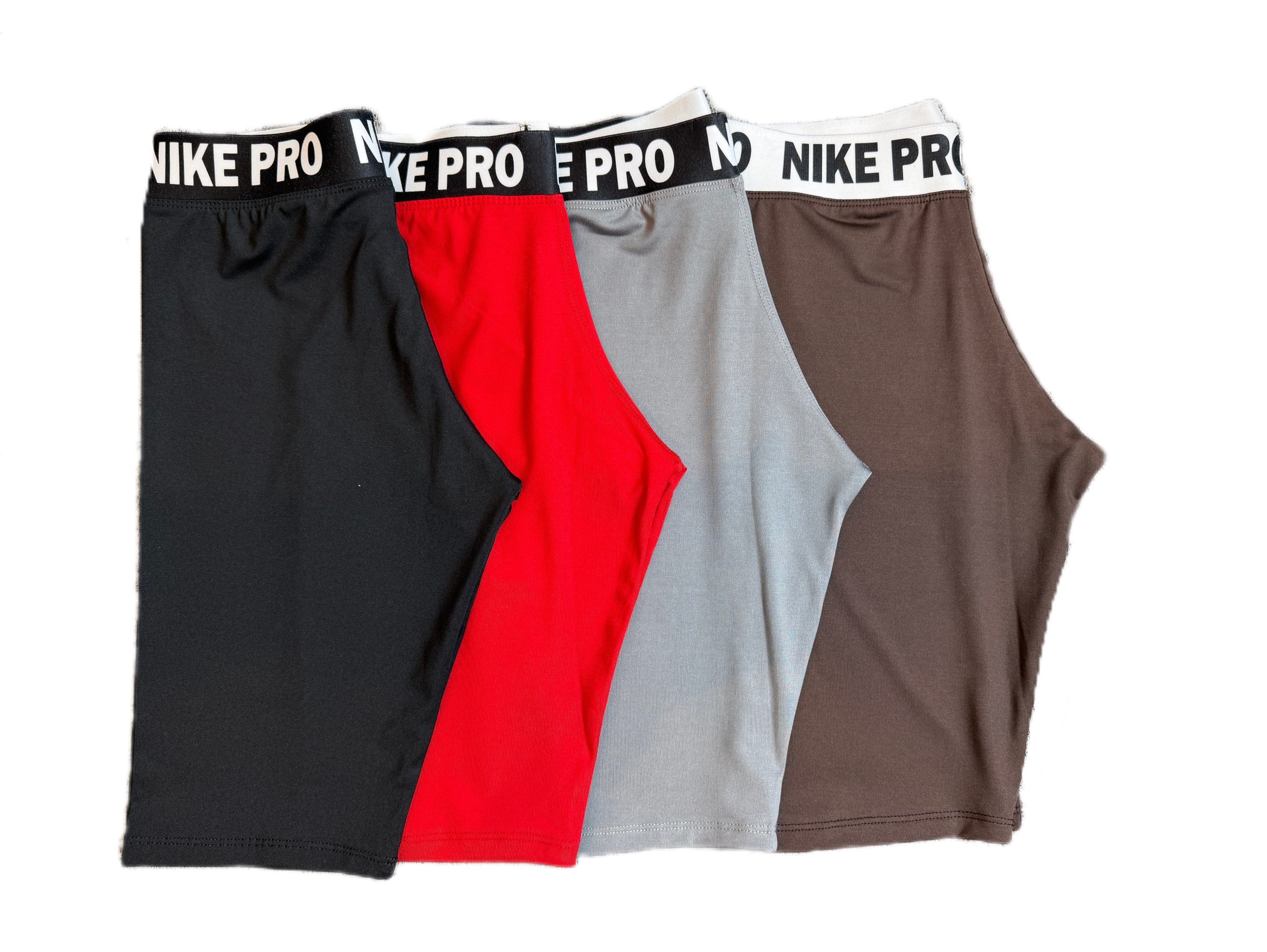 nike biker (1) بایکر نایکی 1