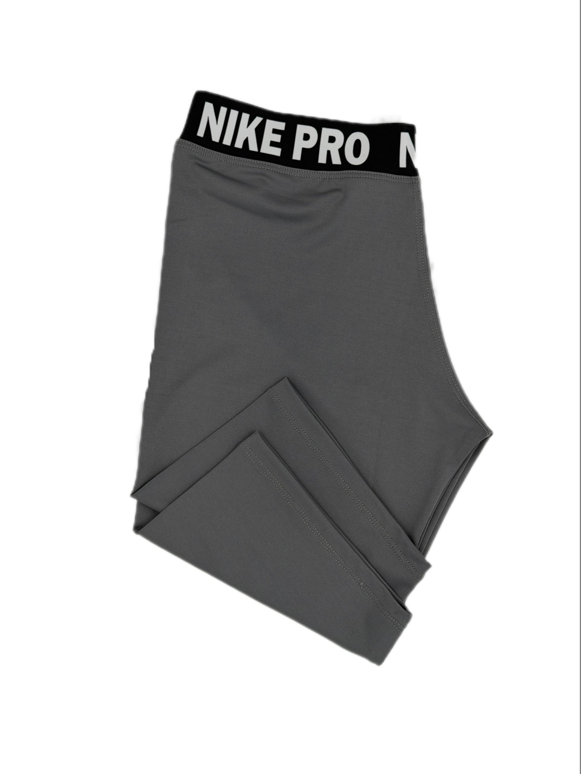 nike biker (8) بایکر نایکی4
