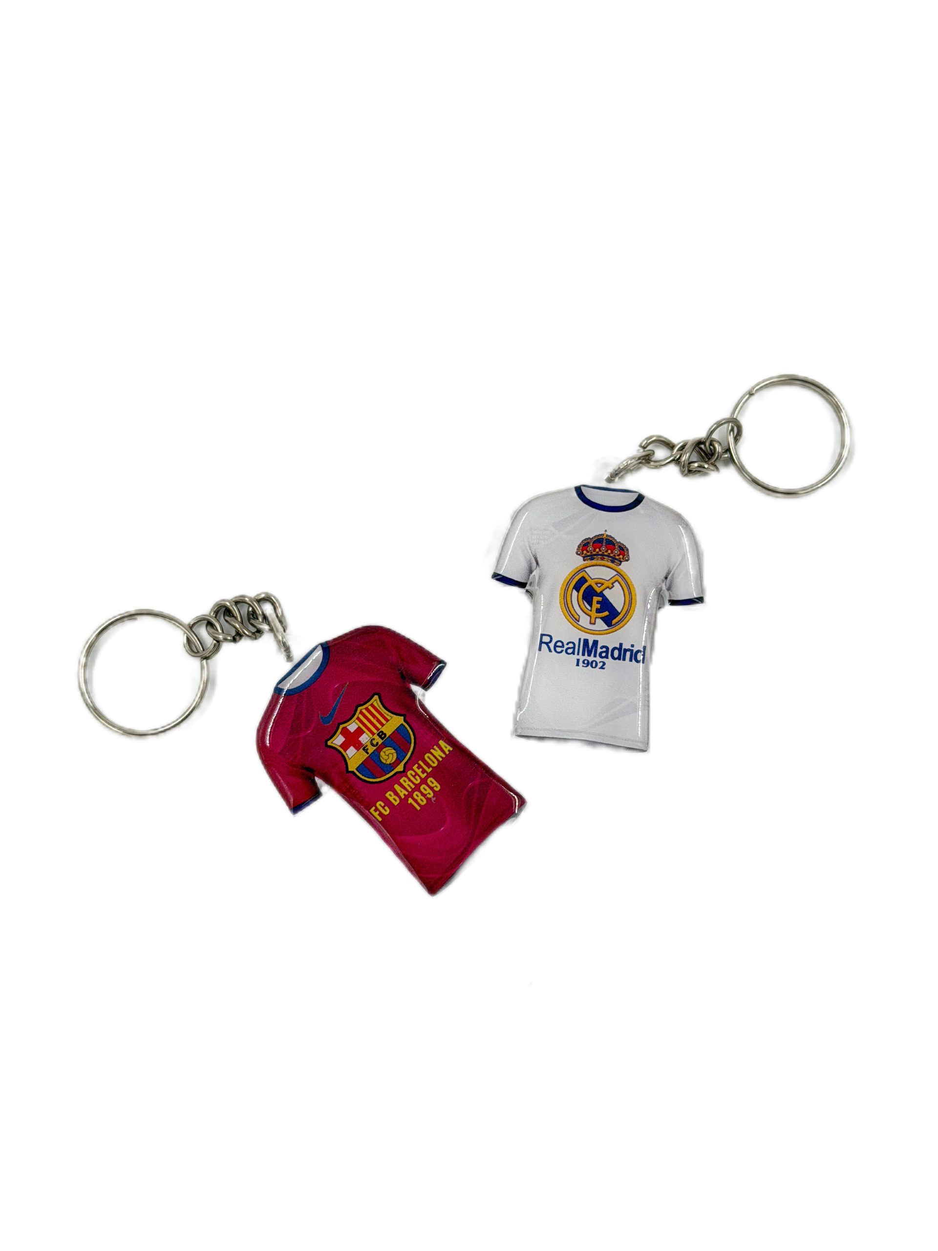 barsa & real mini KH (4) جاکلیدی بارسا و رئال بزرگ1
