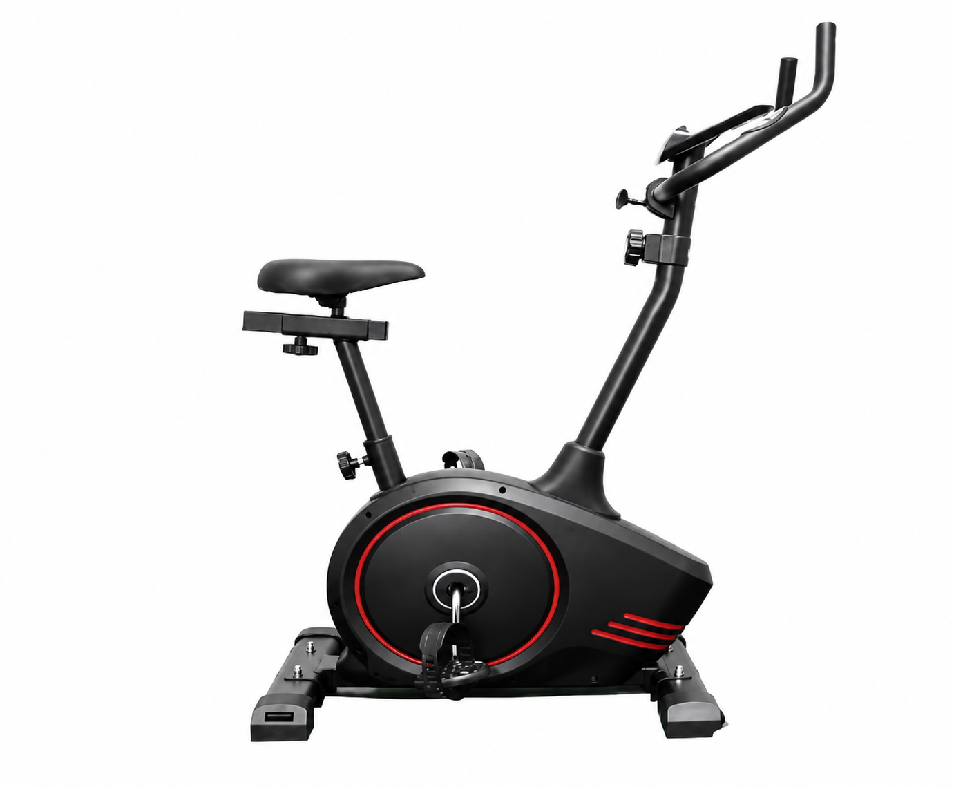 bike دوچرخه ثابت خانگی2