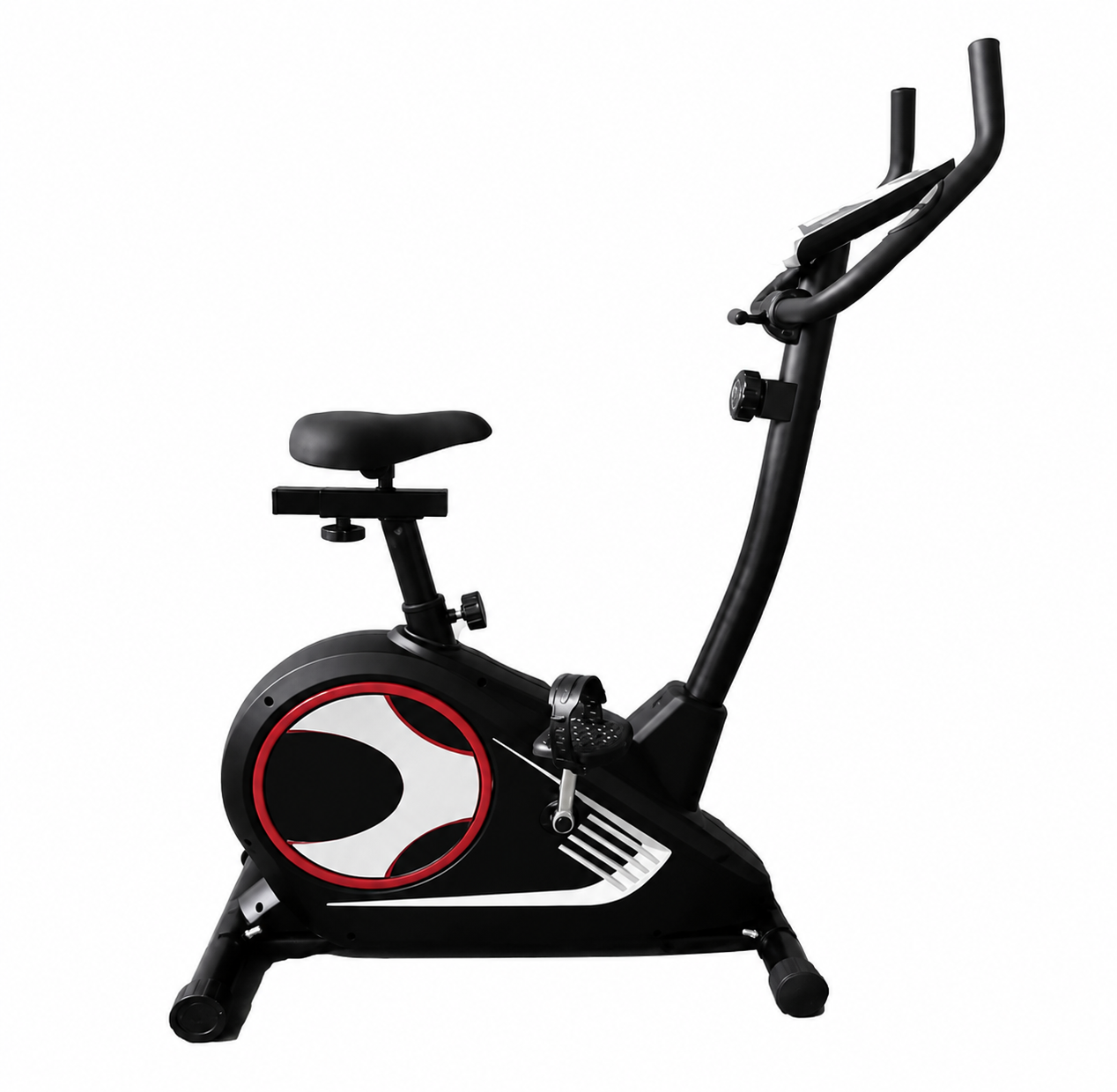 bike دوچرخه ثابت خانگی1