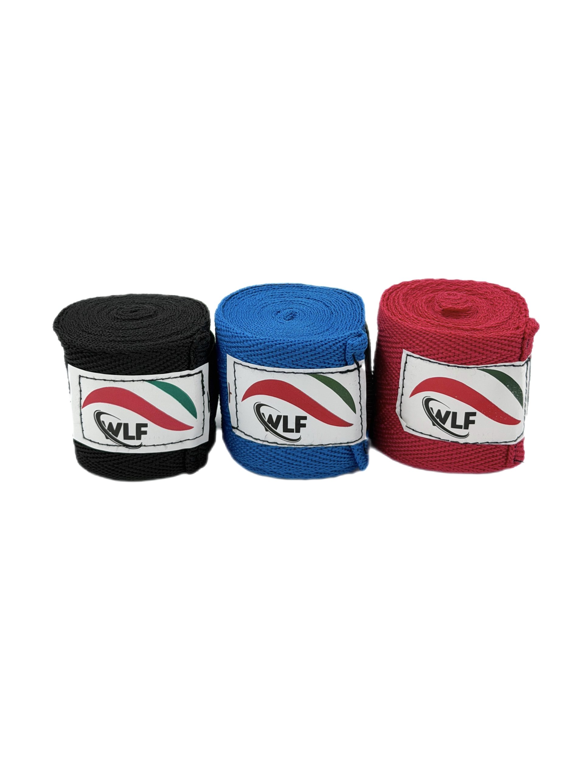 box band (1) باند بوکس1