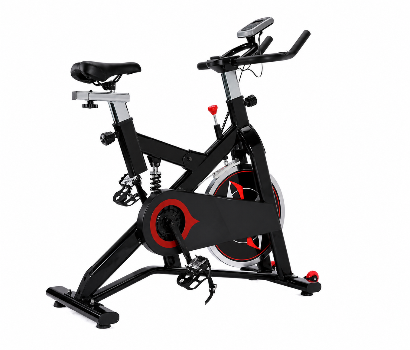 dick bike دوچرخه دیسکی