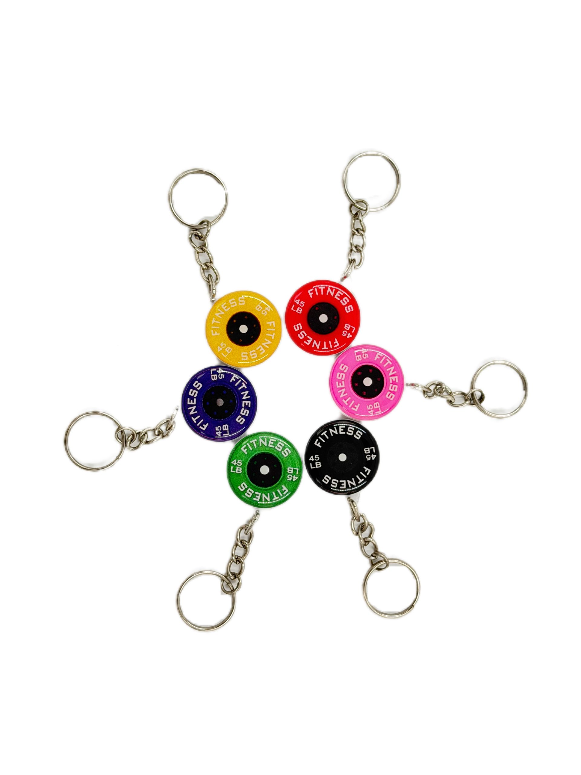 dumbell kh(7) جاکلیدی دمبل1