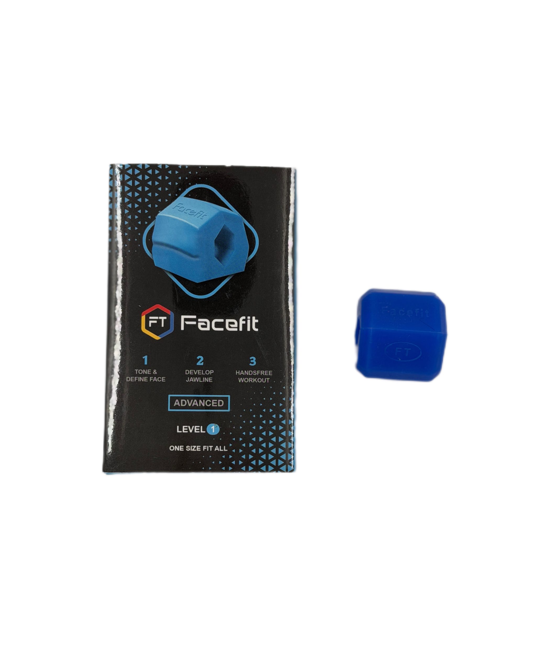 jaw-strengthening (1) زاویه فک facefit4