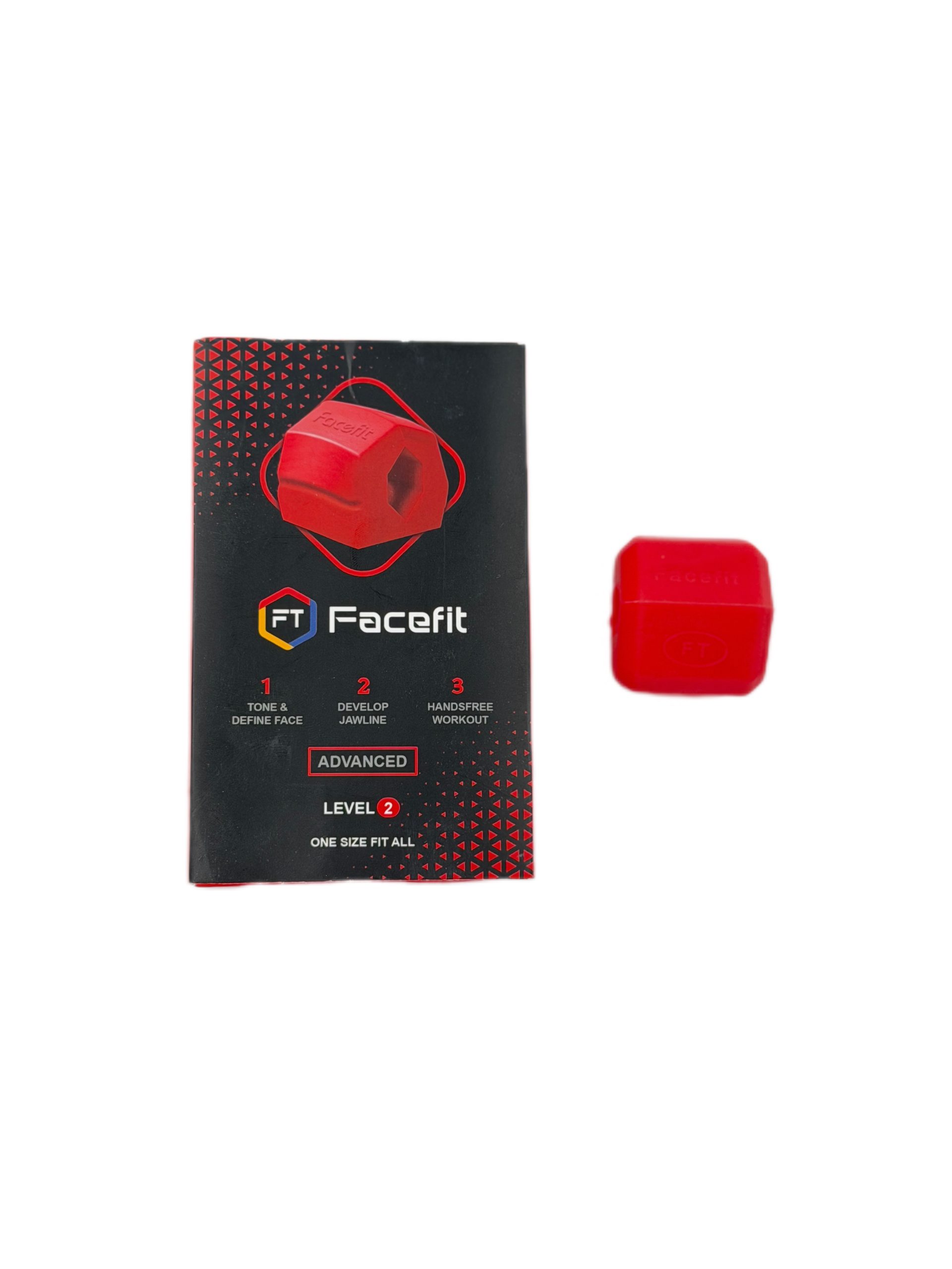 jaw-strengthening (4) زاویه فک facefit3