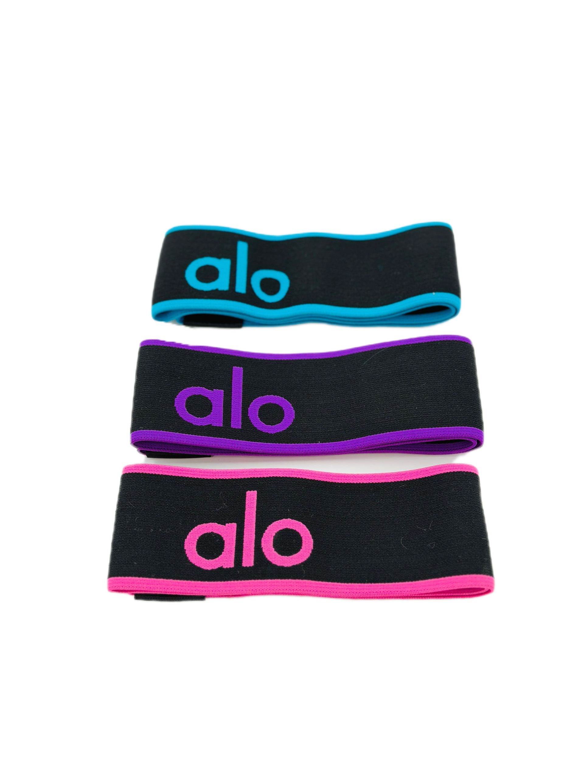 mini loop alo (1) مینی لوپ الو1