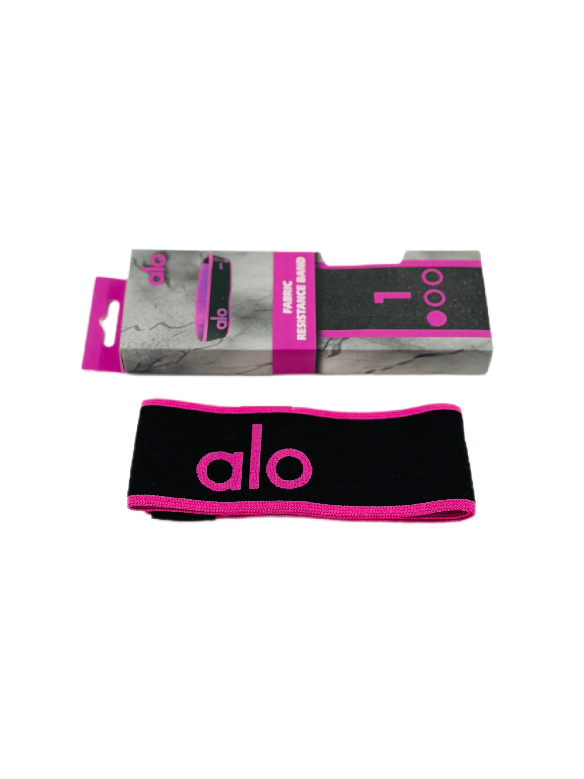 mini loop alo (2) مینی لوپ الو2
