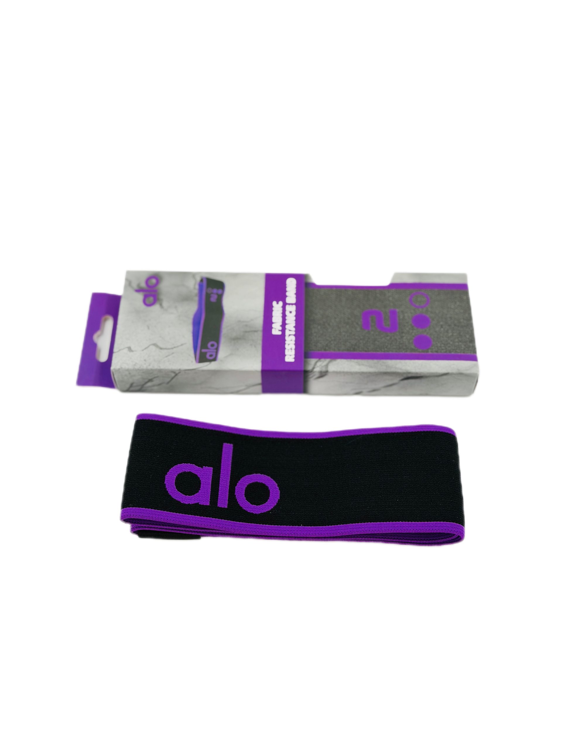 mini loop alo (3) مینی لوپ الو3