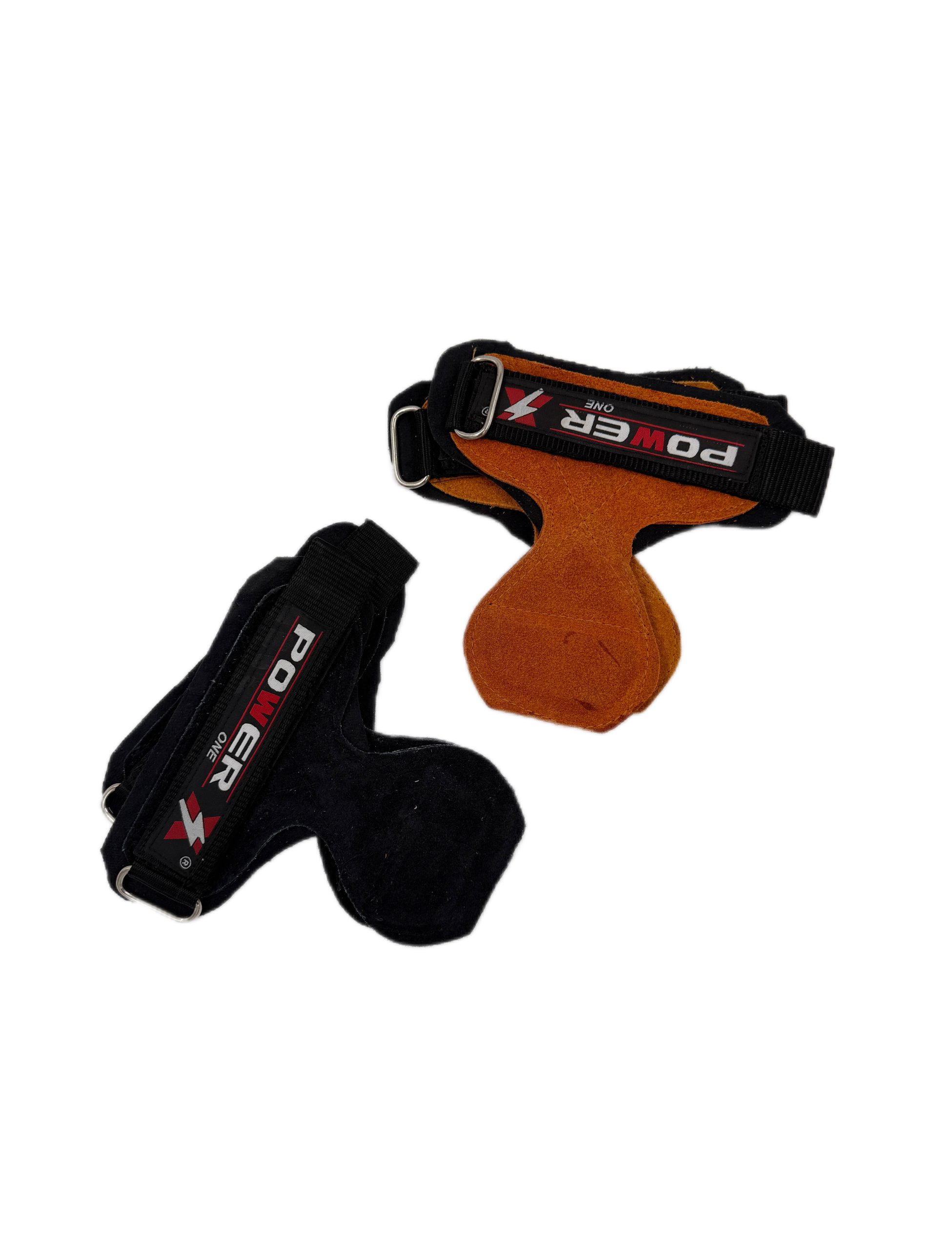 pad lift (1) پد لیفت پاور1