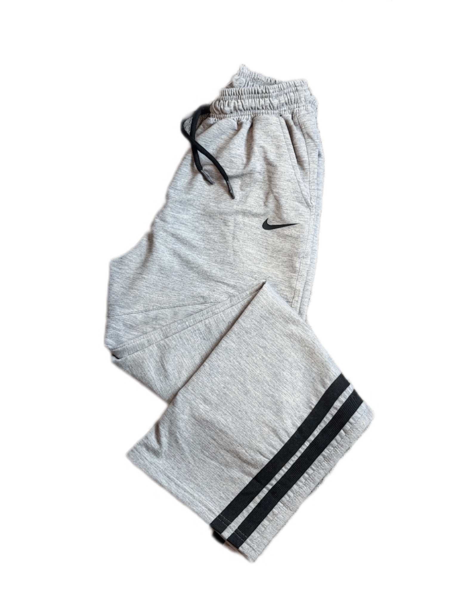 pants (2) شلوار زنانه نایکی1