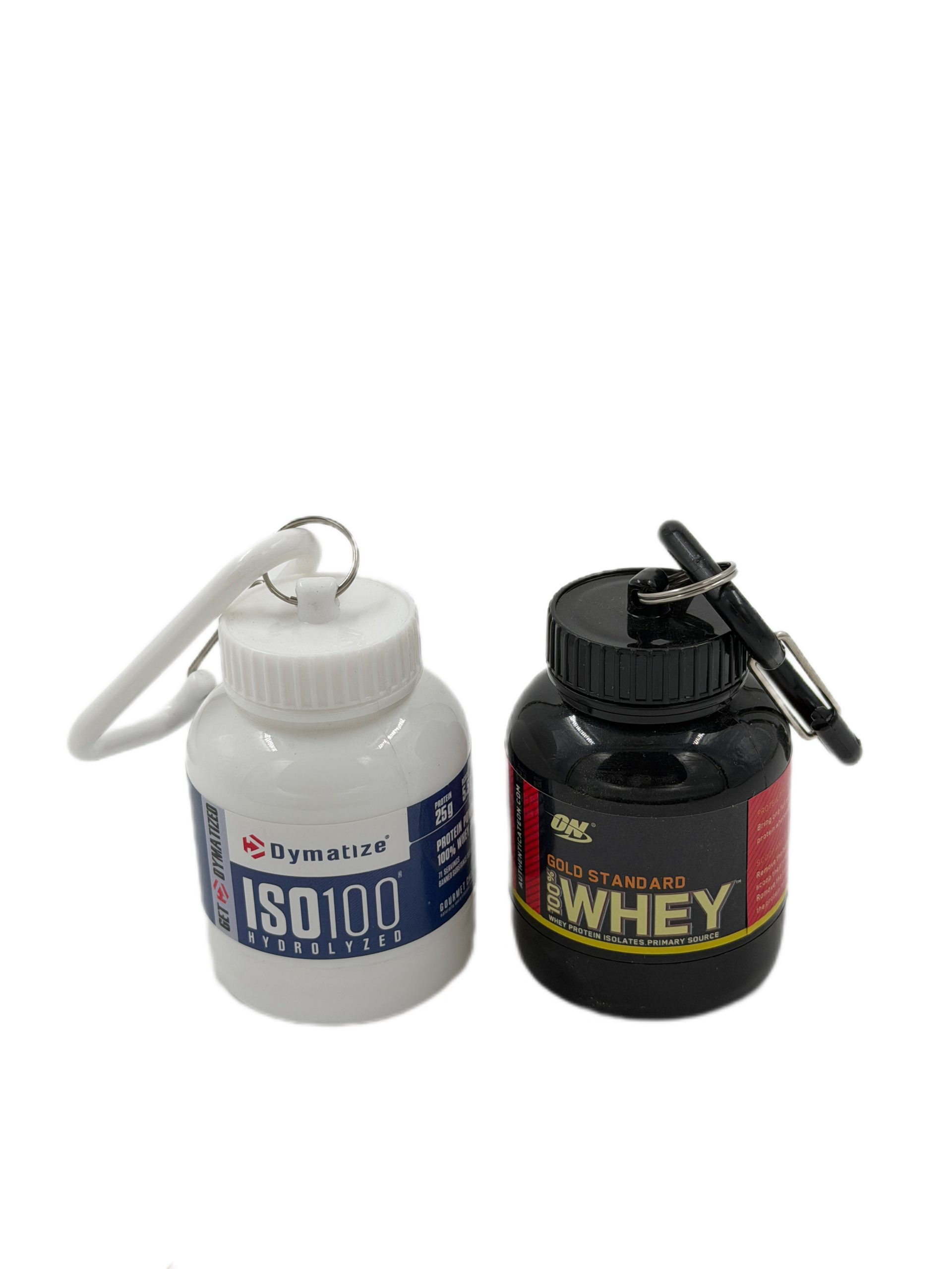 protein box (1) پروتئین باکس1