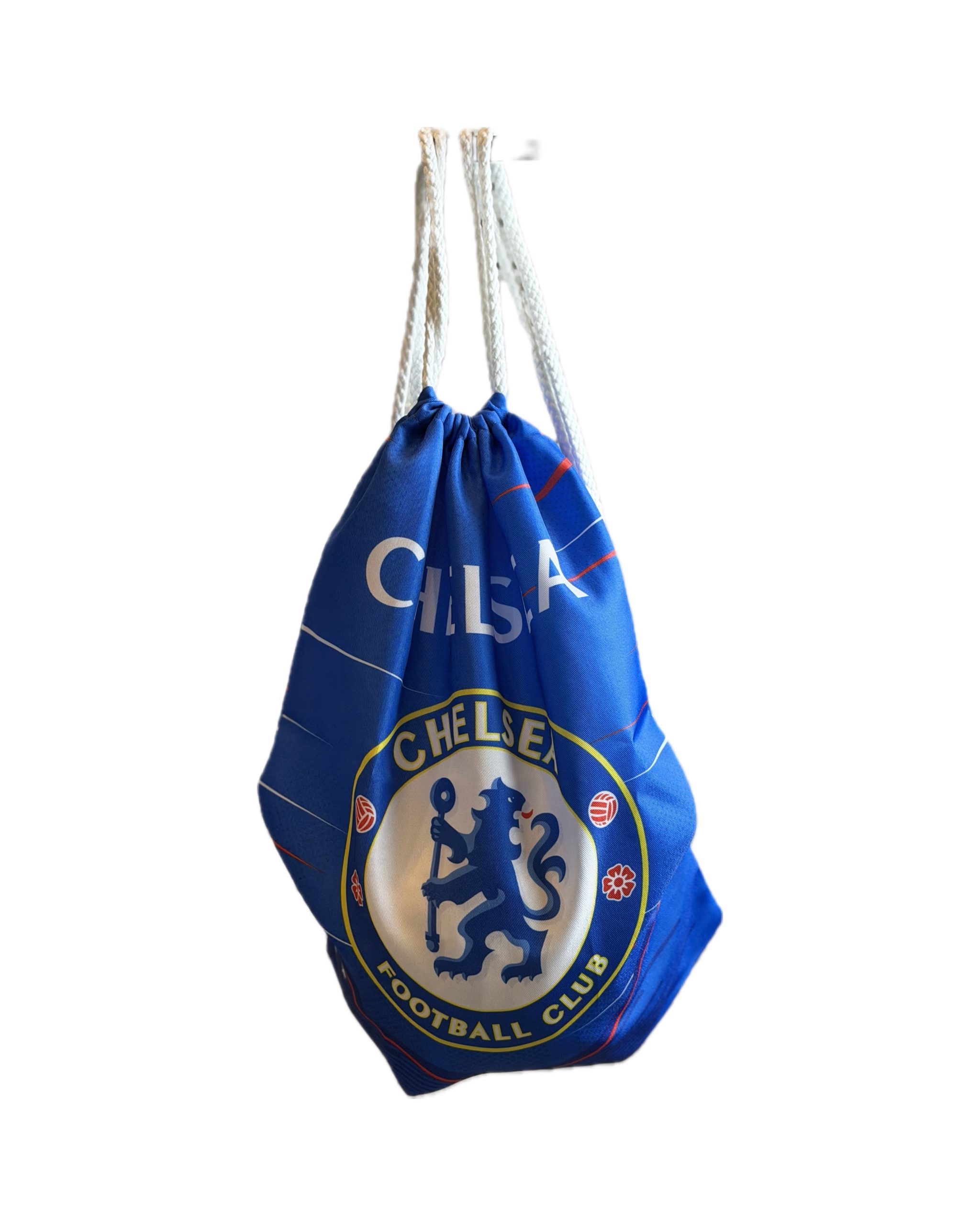shoes bag (1) شوزبگ باشگاهی7