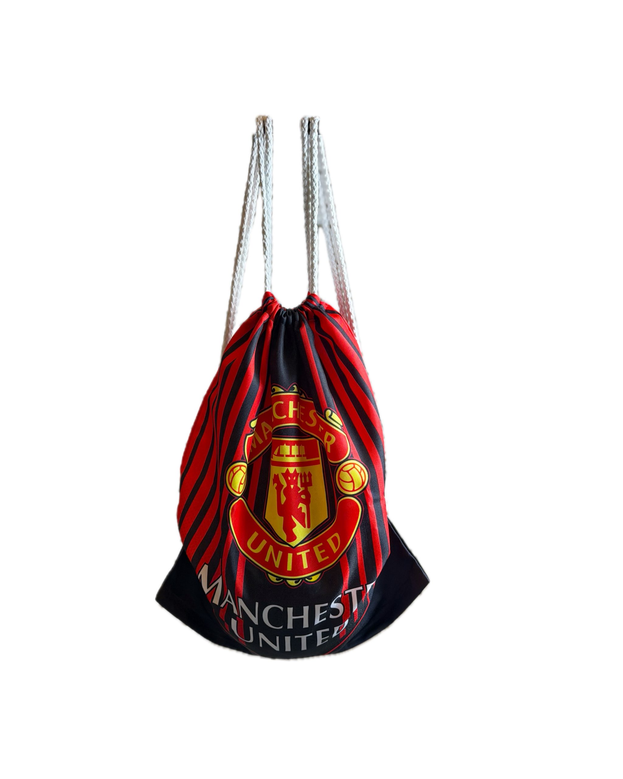 shoes bag (5) شوزبگ باشگاهی3