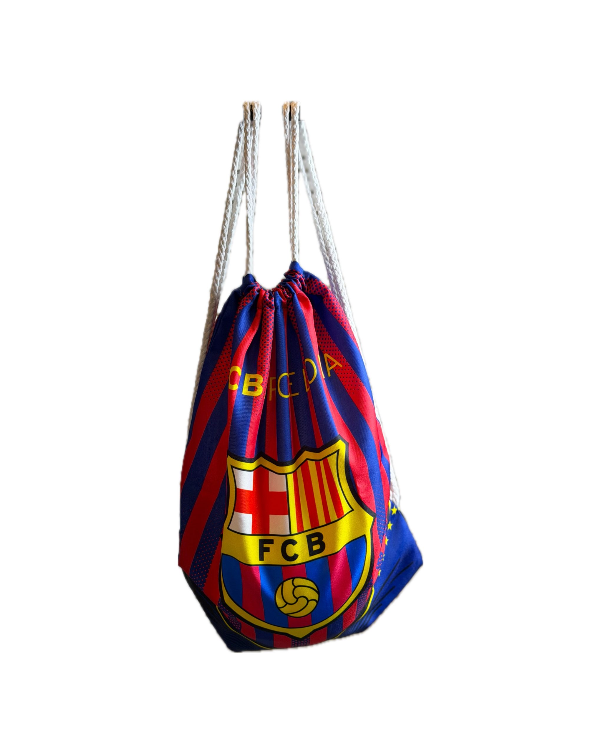 shoes bag (6) شوزبگ باشگاهی2