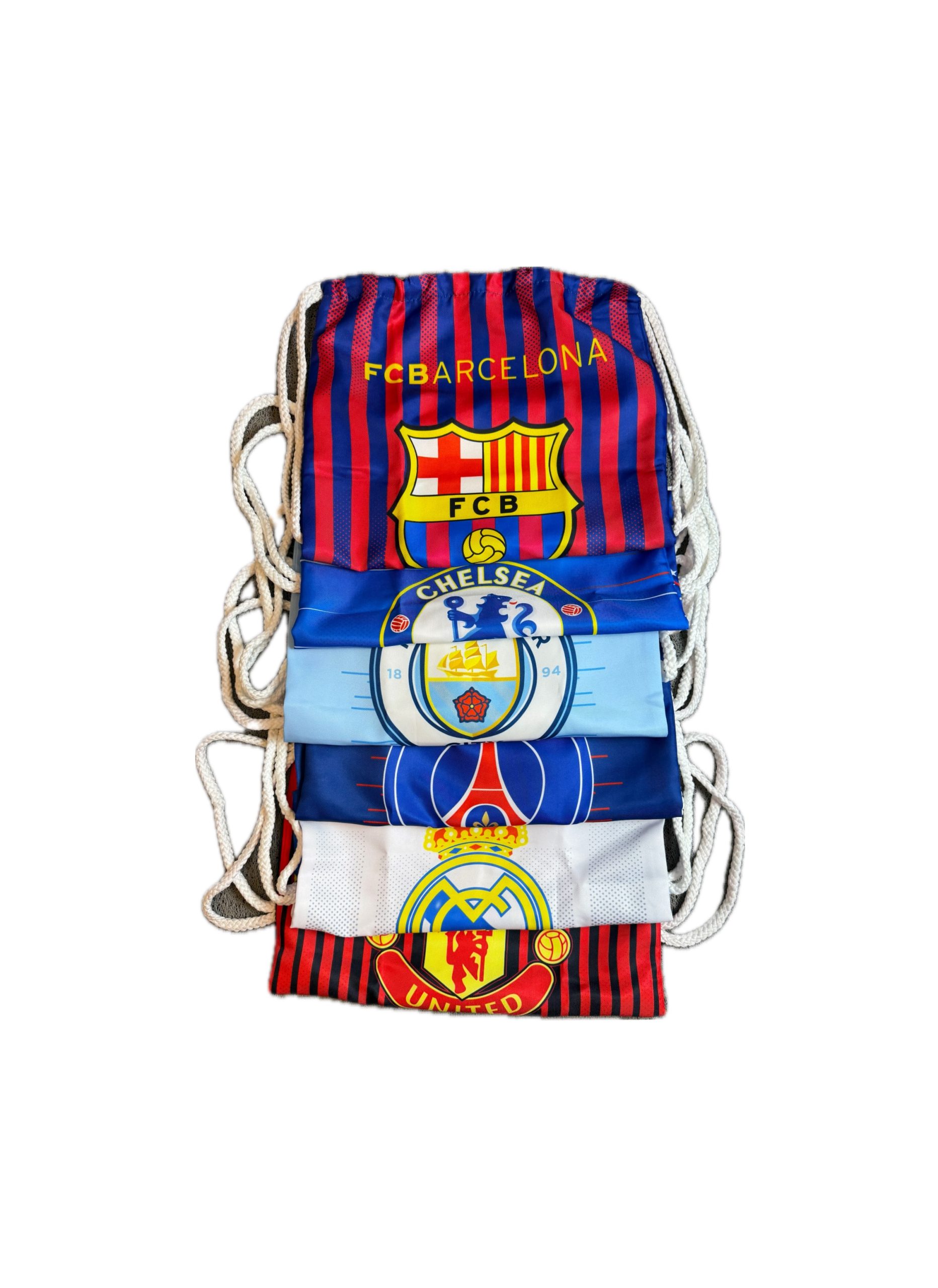 shoes bag (7) شوزبگ باشگاهی1
