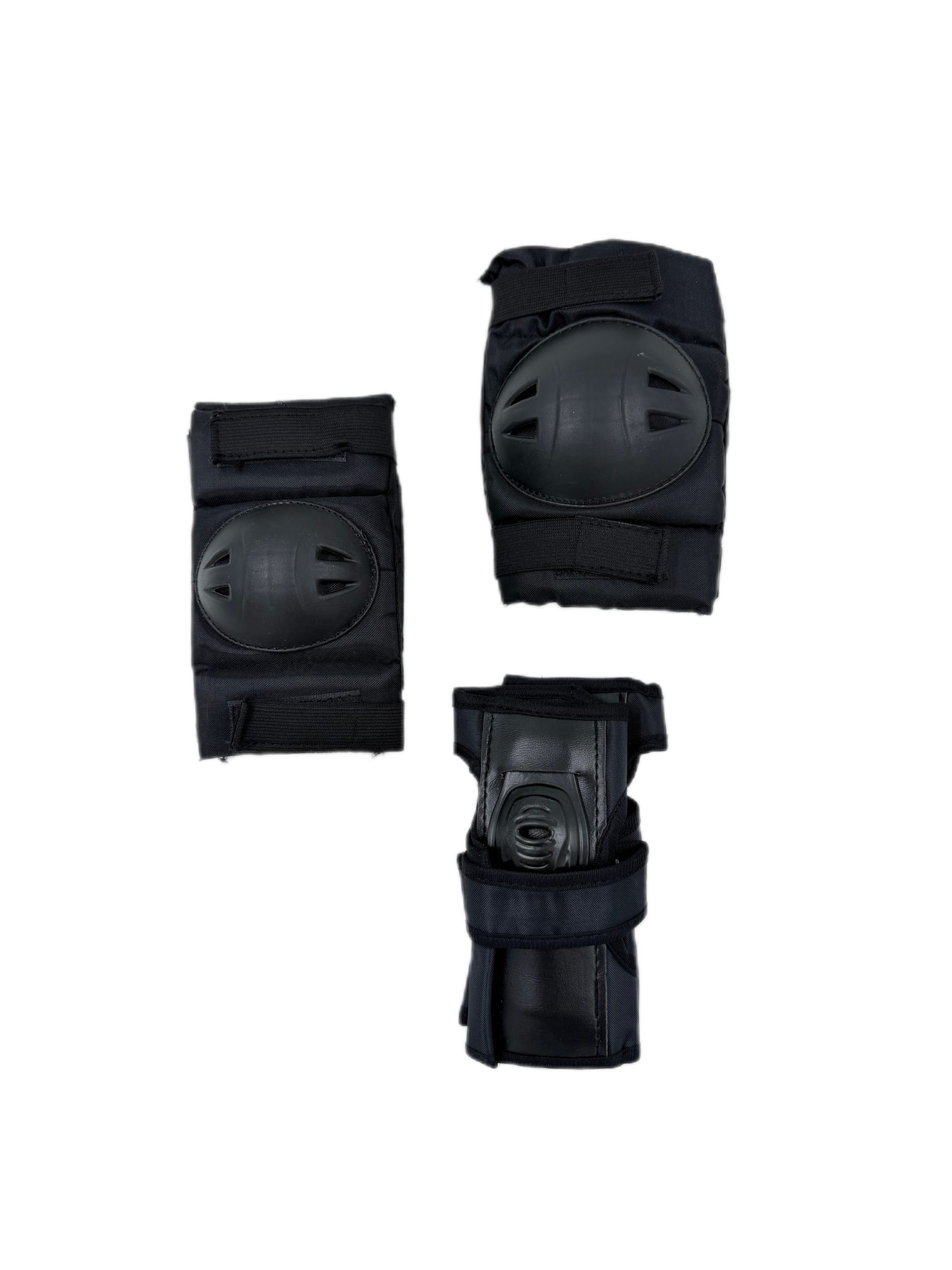 skate protector (1) محافظ اسکیت1
