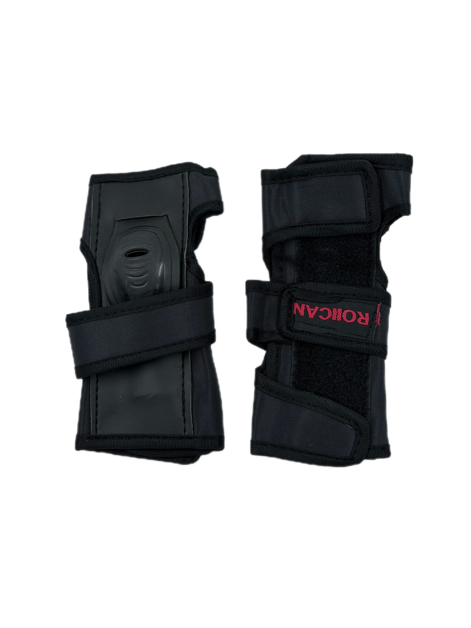 skate protector (2) محافظ اسکیت2