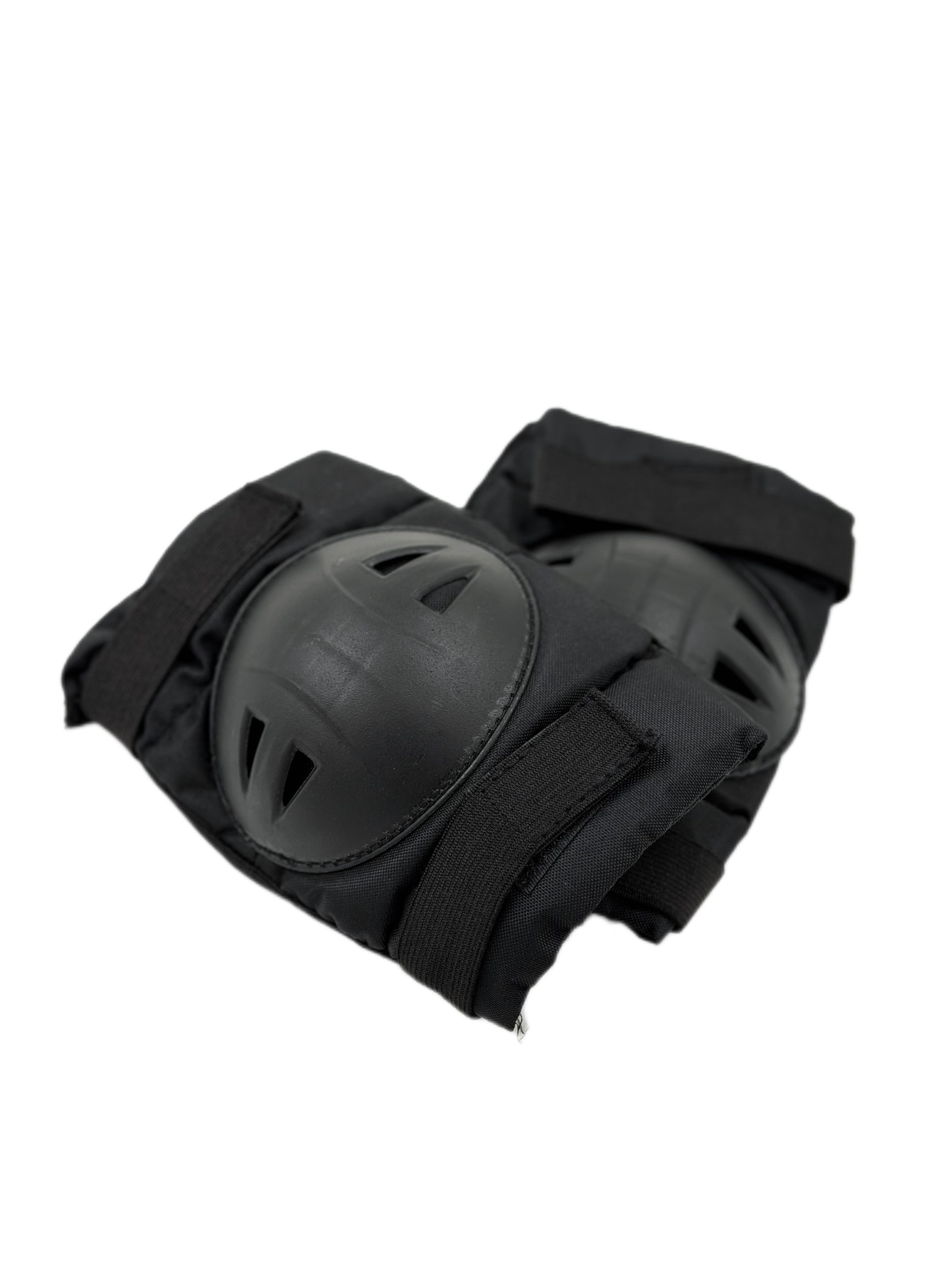 skate protector (3) محافظ اسکیت3