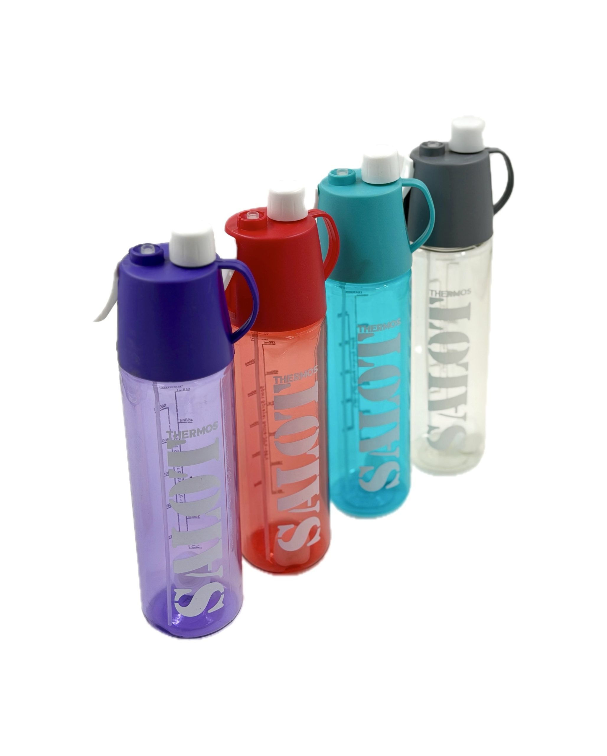 spray water bottle (1) جاکلیدی دمبل1