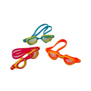 عینک شنا speedo بچگانه