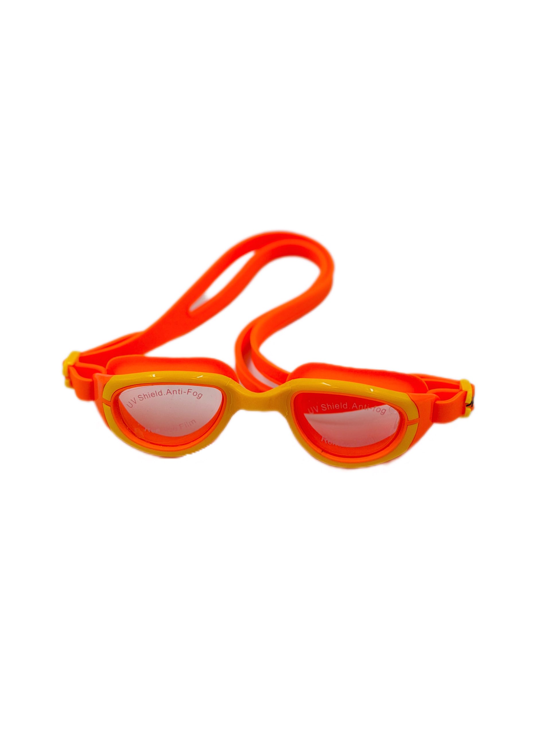swiming goggles (2) عینک شنا speedo بچگانه2
