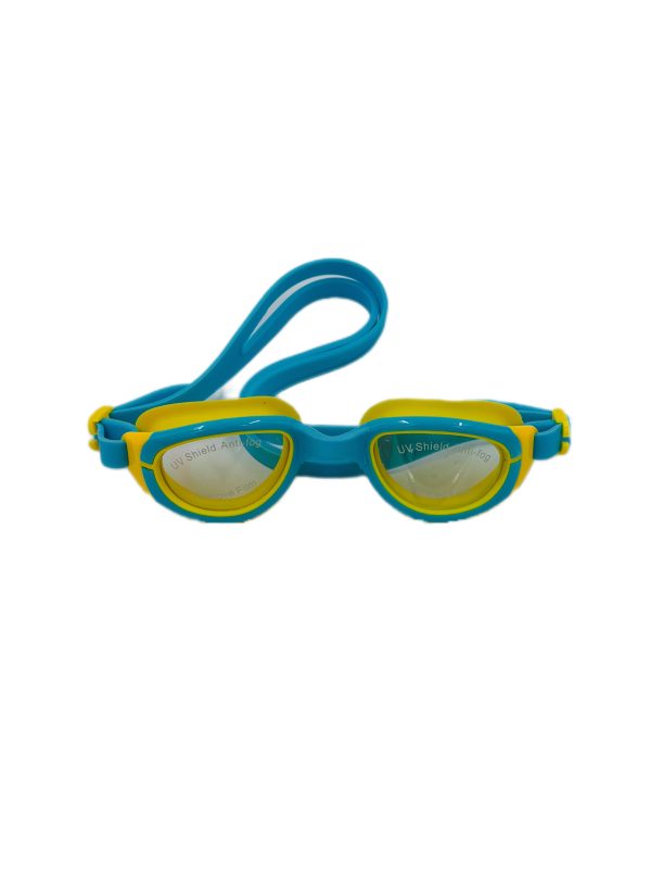 عینک شنا speedo بچگانه