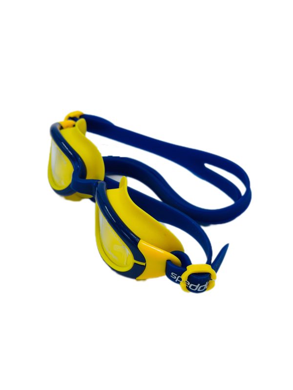 عینک شنا speedo بچگانه