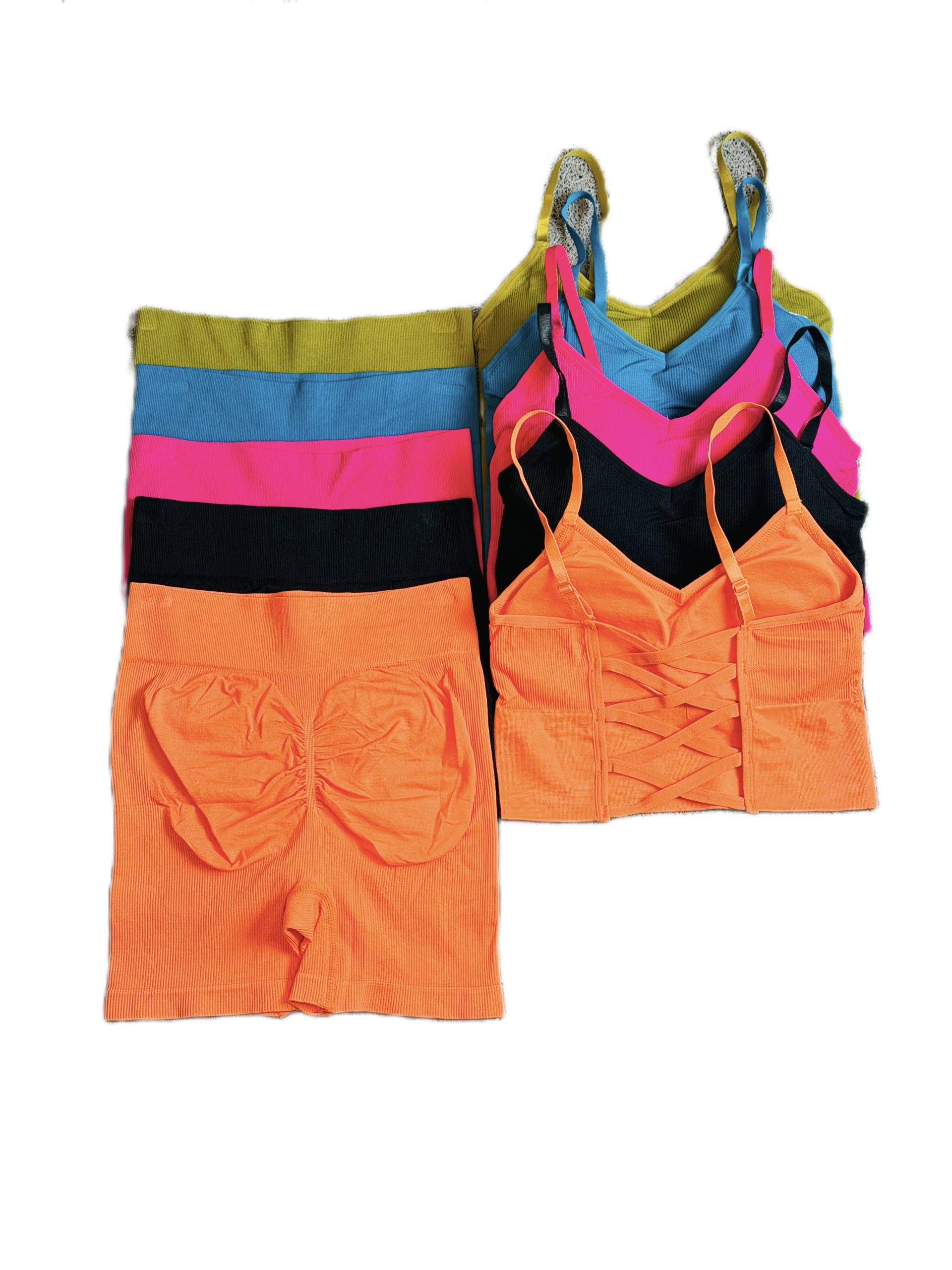women set (1) ست سیملس1