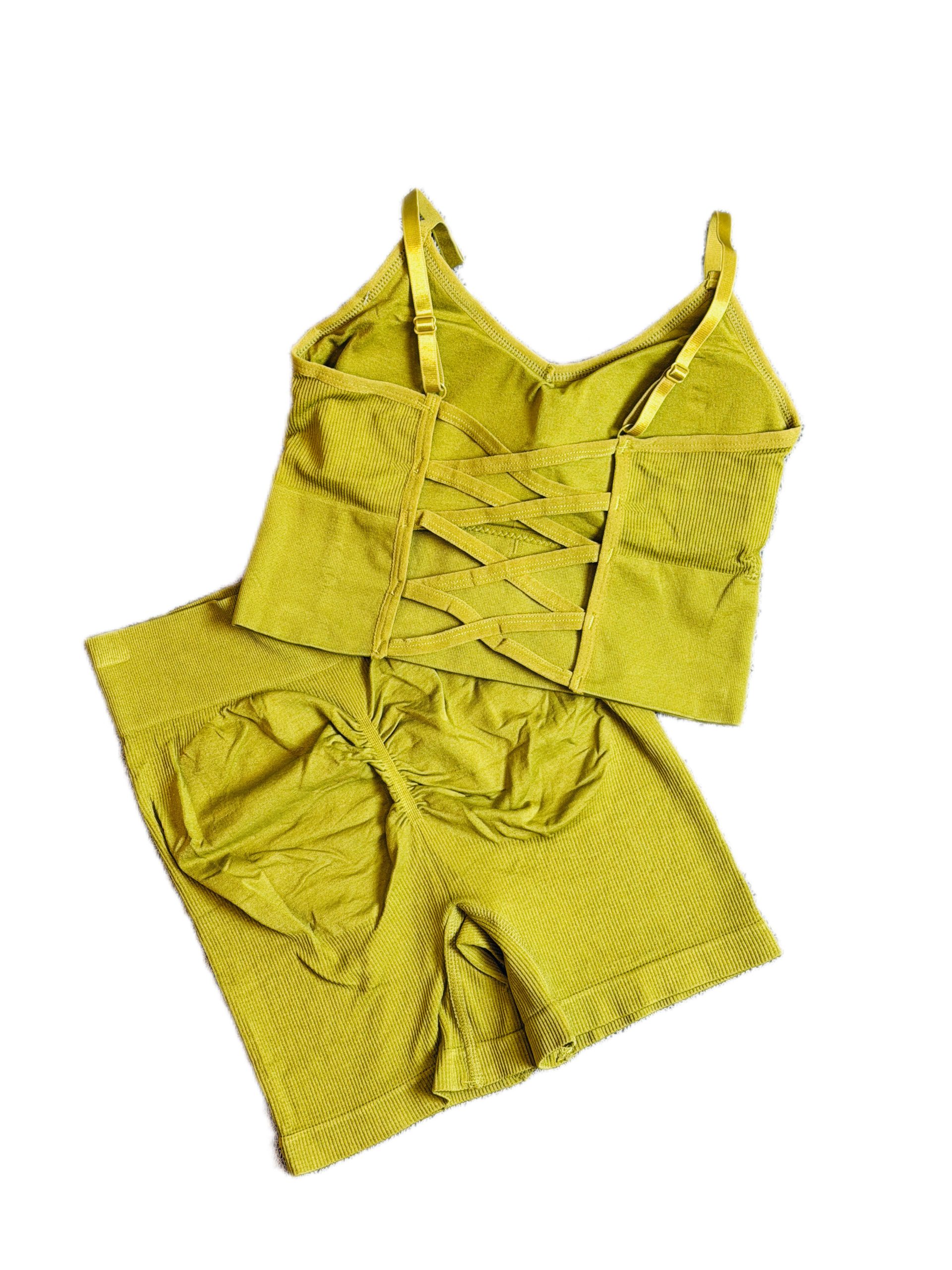 women set (2) ست سیملس2