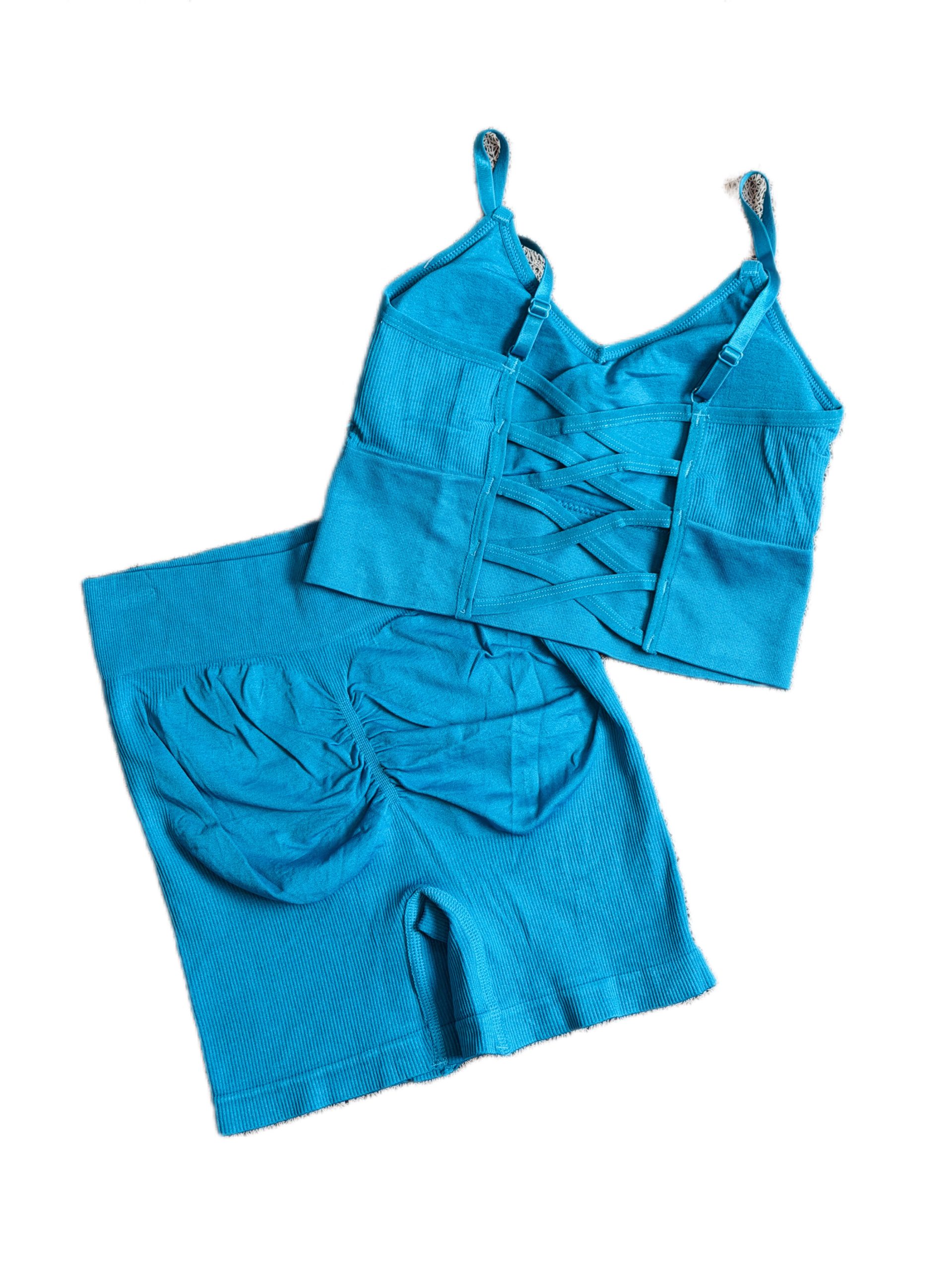 women set (5) ست سیملس5