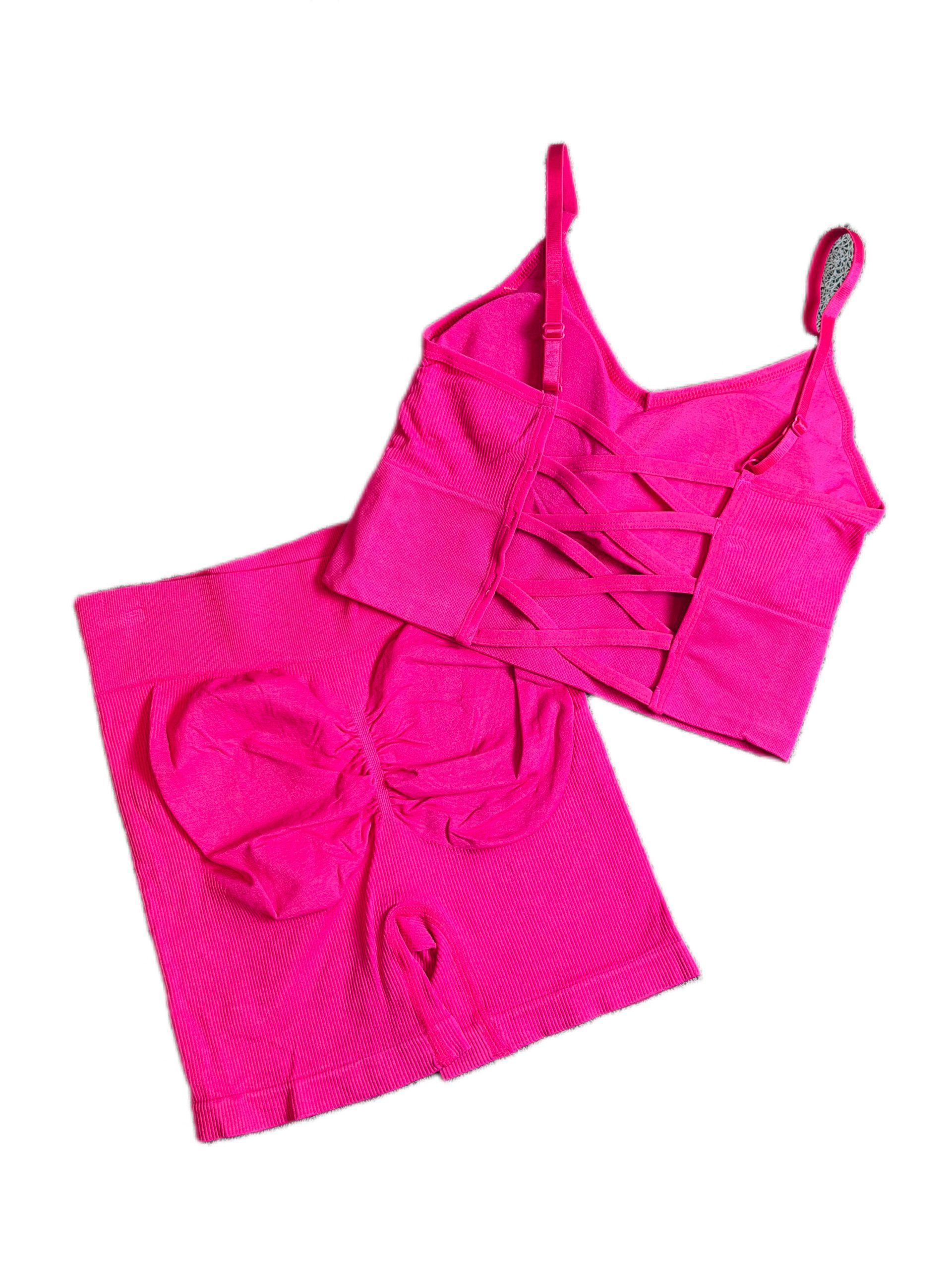 women set (6) ست سیملس6