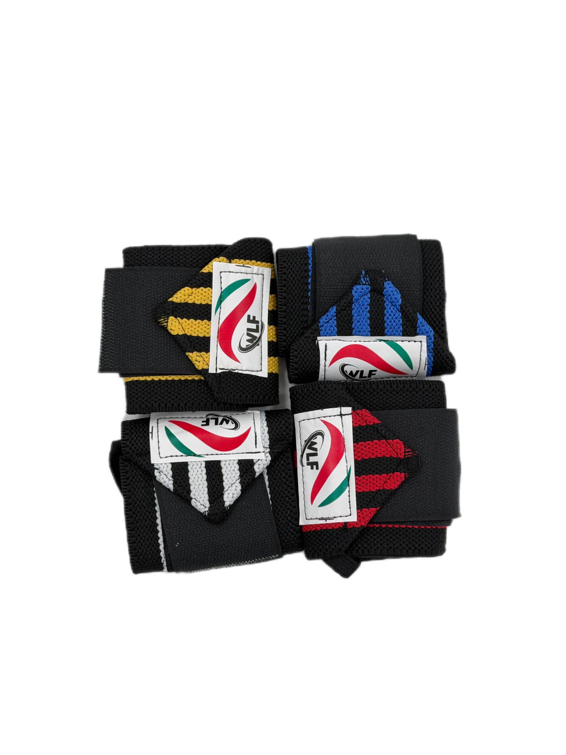 wrist band (6) مچبند بدنسازی1
