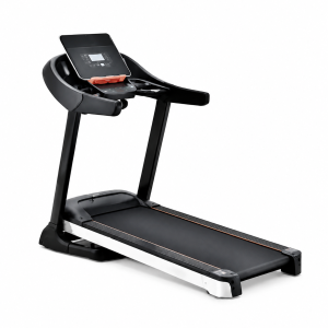 تردمیل Lj860