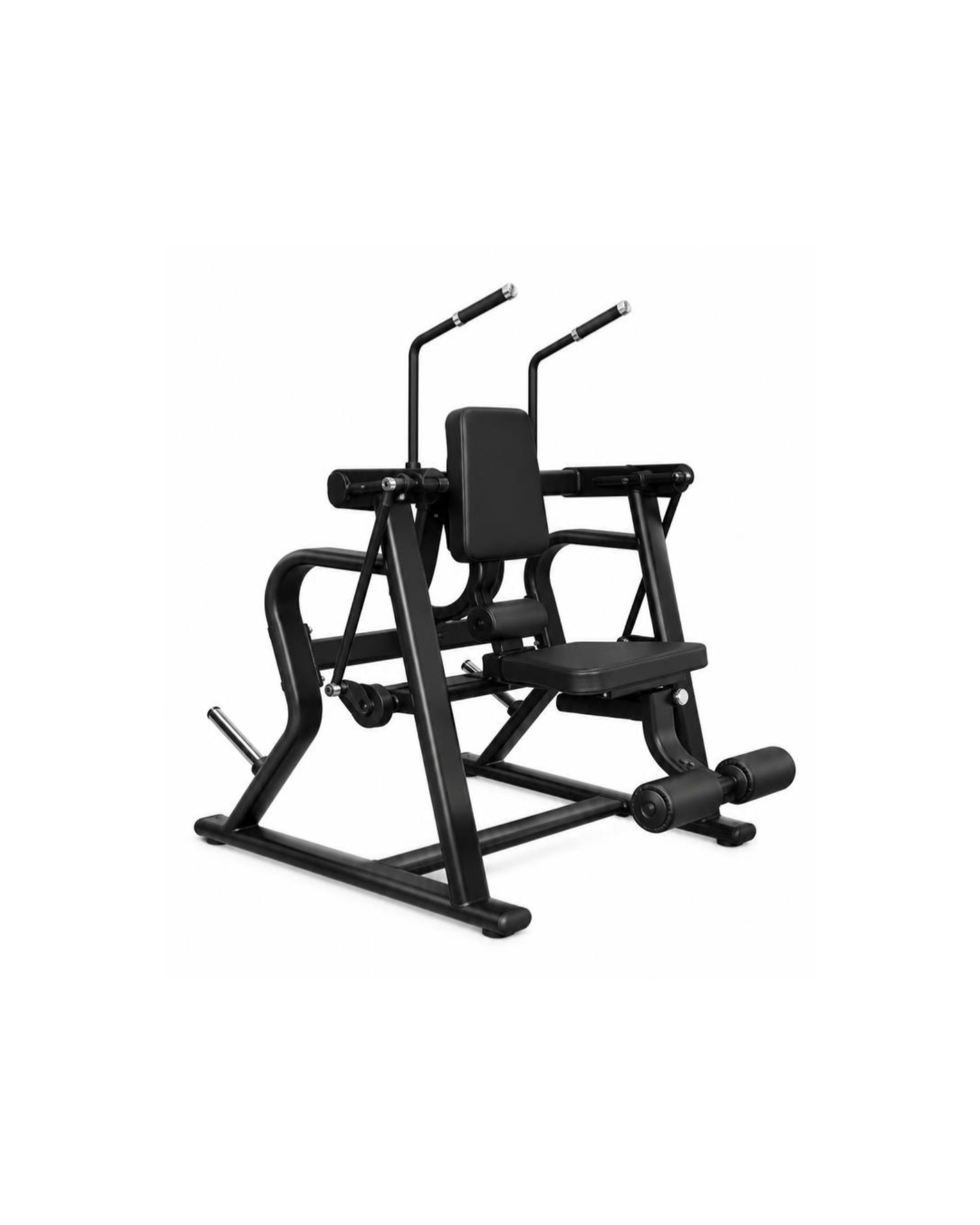 ab-crunch شکم کرانچ