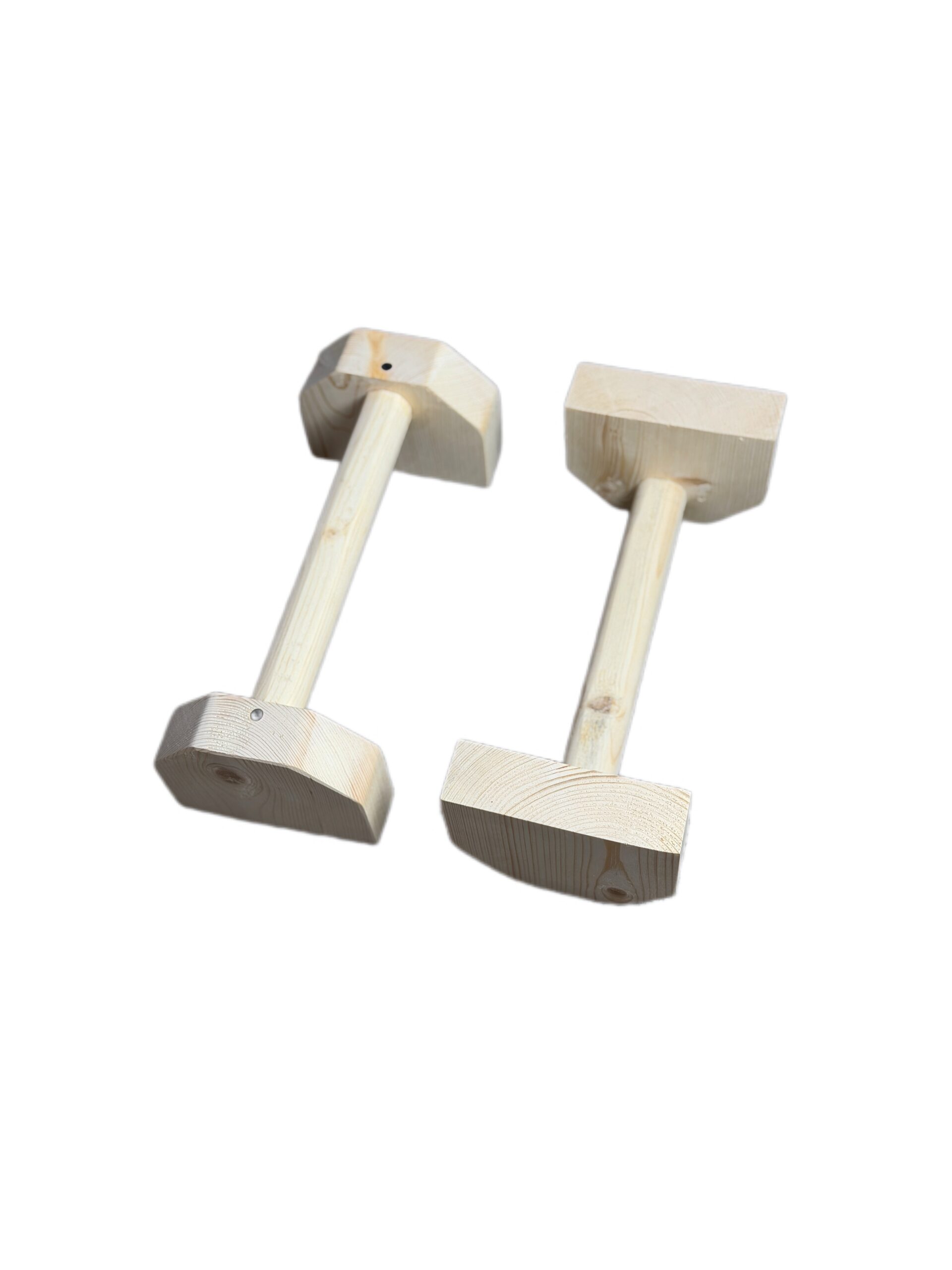 balance stick (1) چوب بالانس1