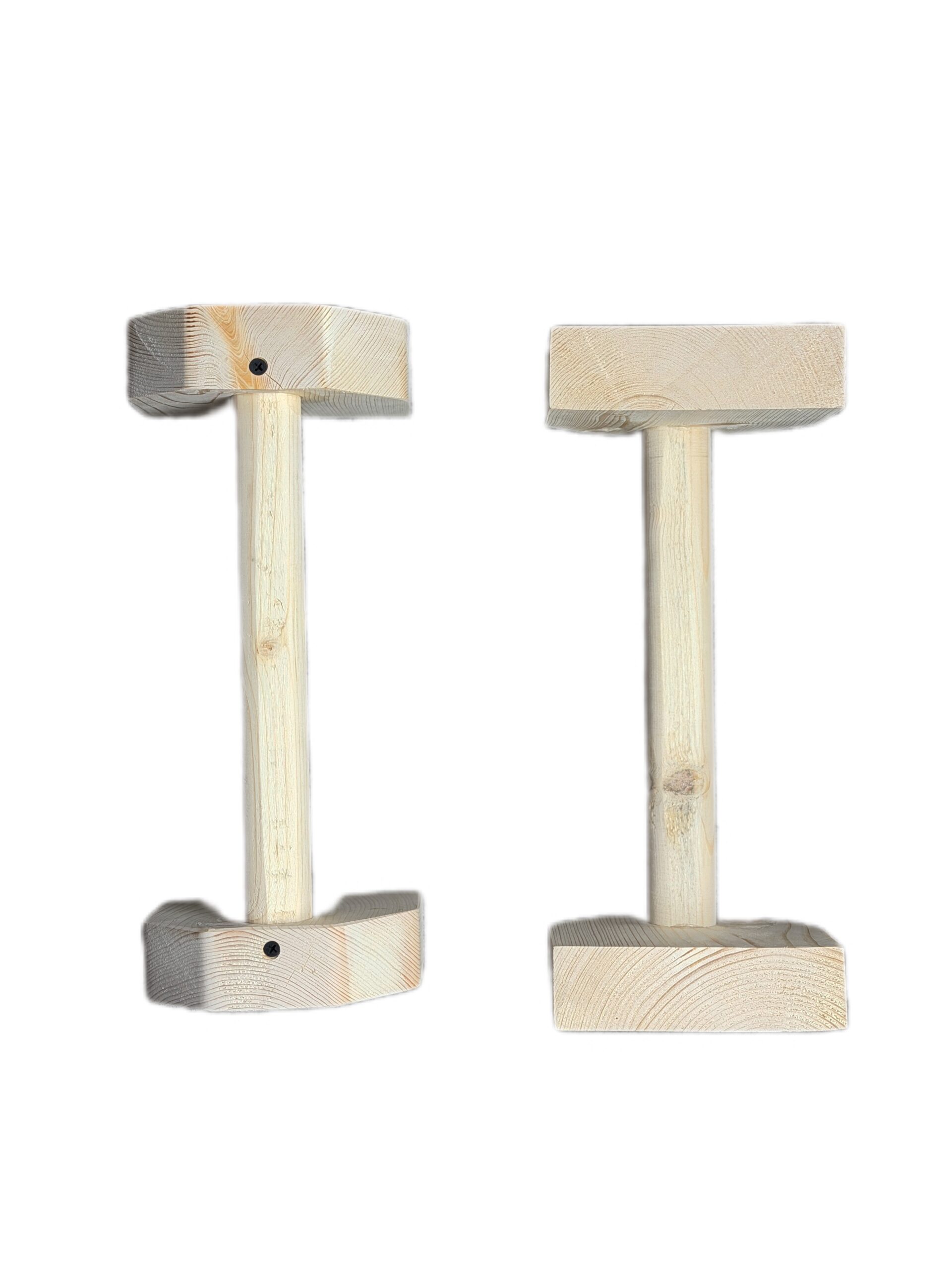 balance stick (2)