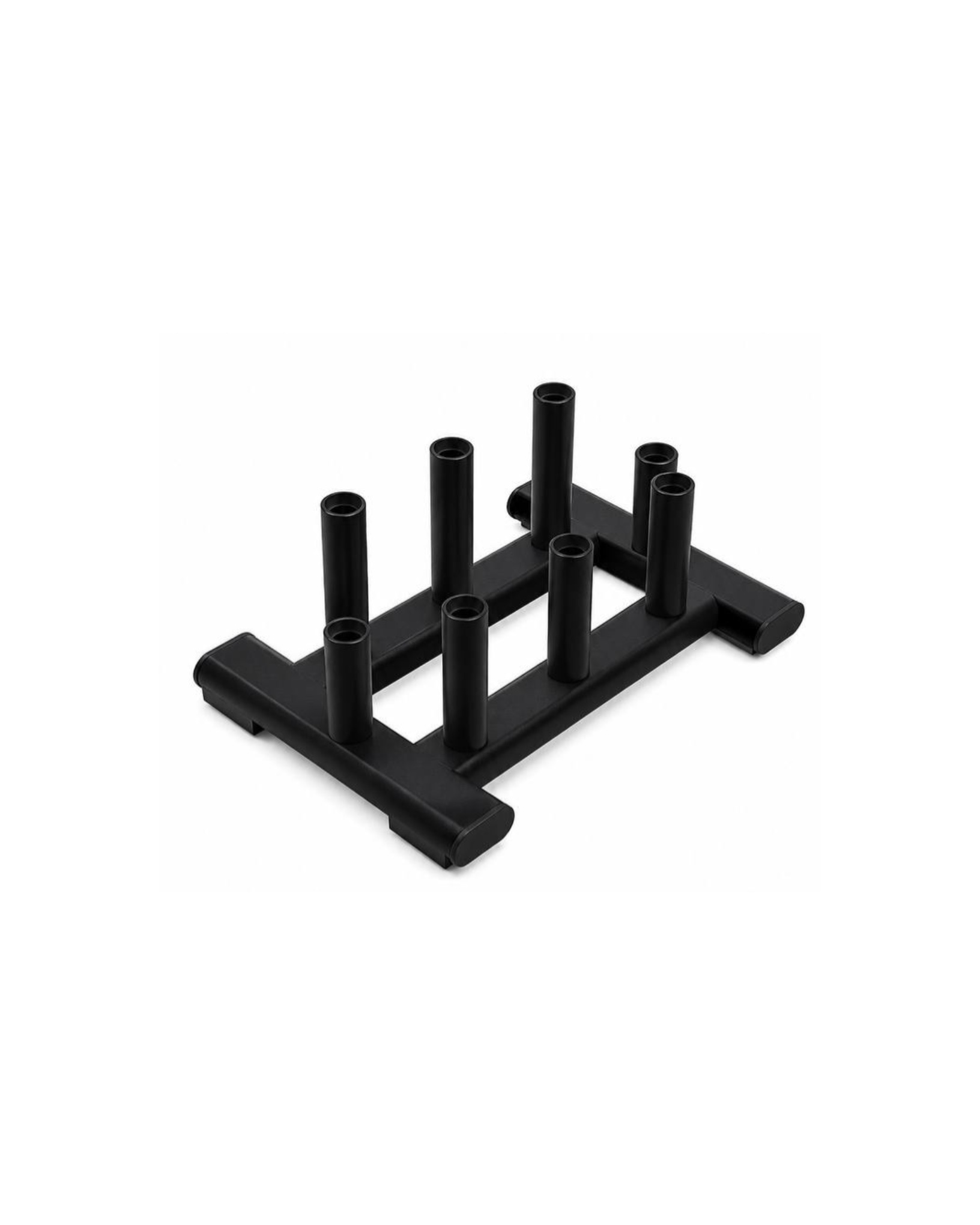 barbell-rack رک میله هالتر