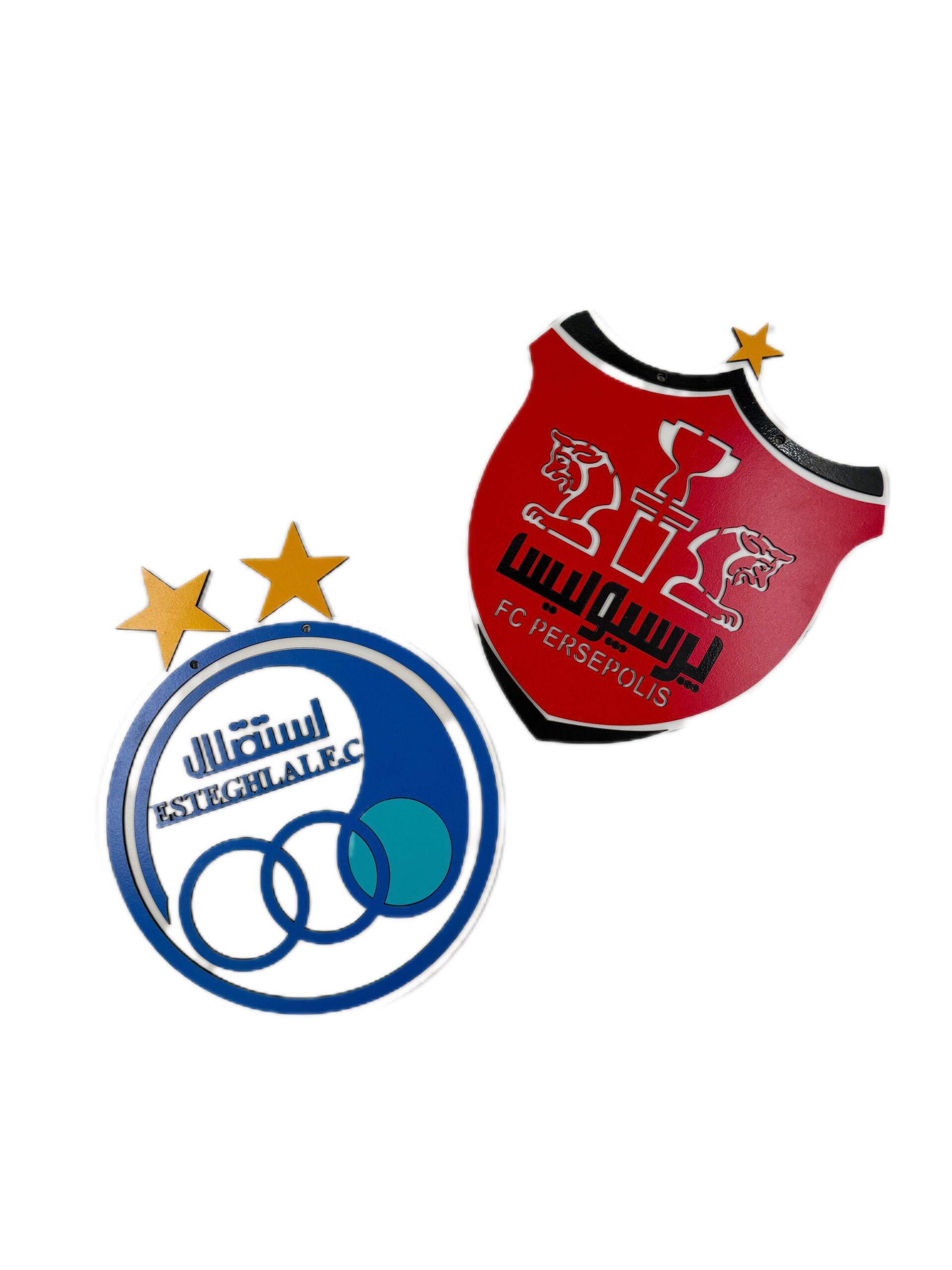 esteghlal-and-persepolis-logos (3) لوگوی استقلال و پرسپولیس1