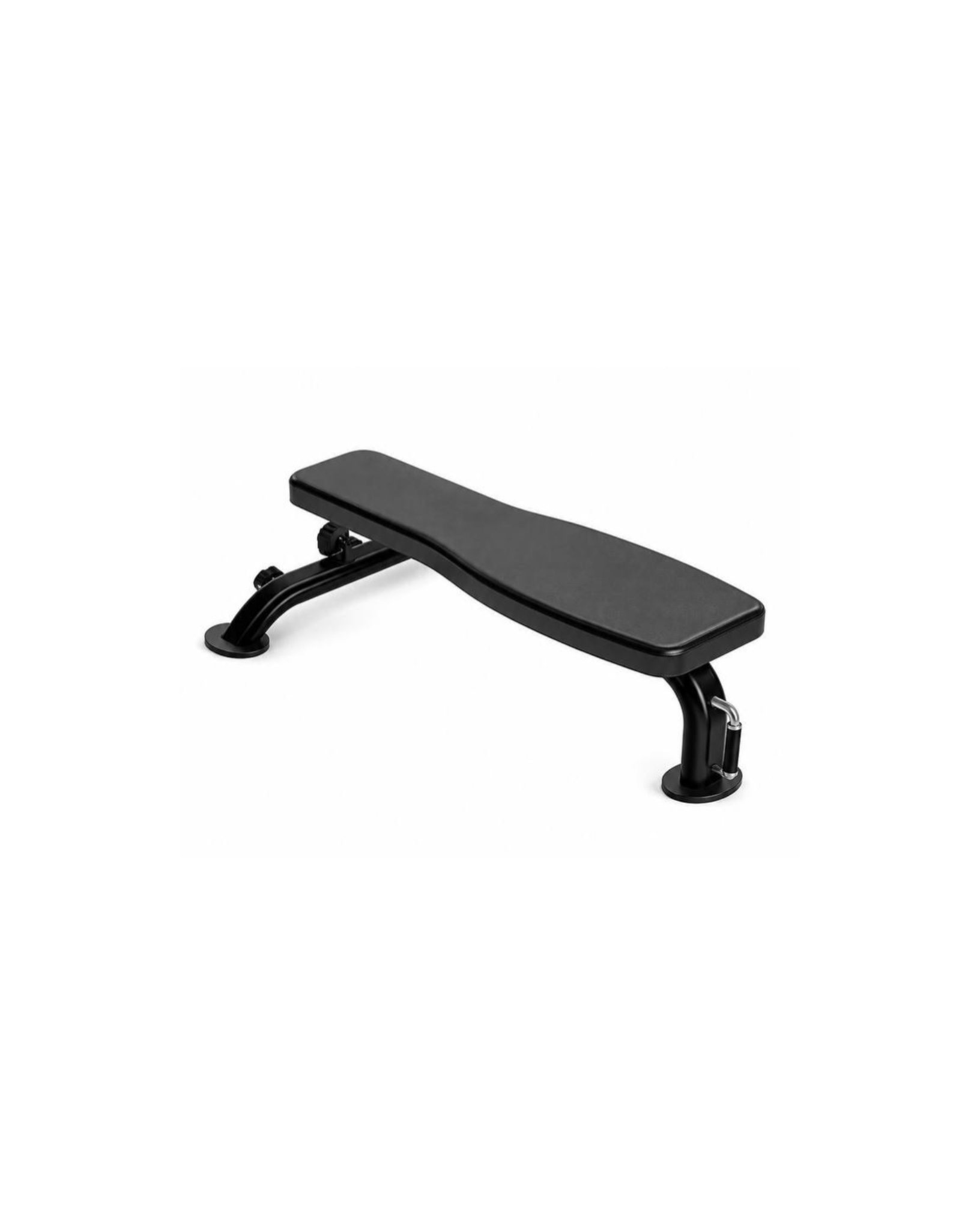 flat-bench نیمکت تخت