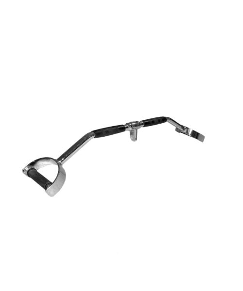 horseshoe handle دستگیره لت نعلی