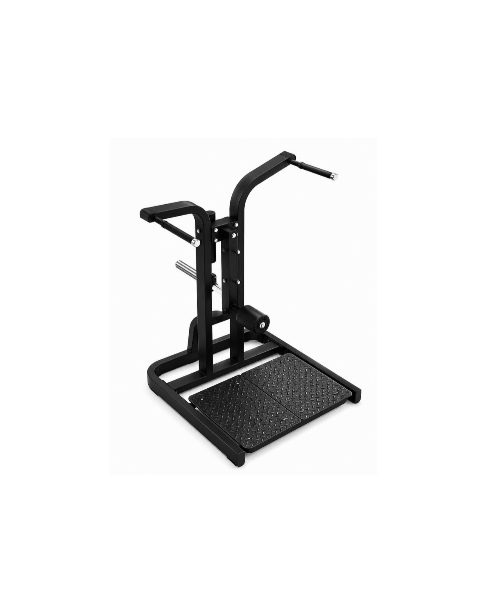 multi-hip مولتی هیپ