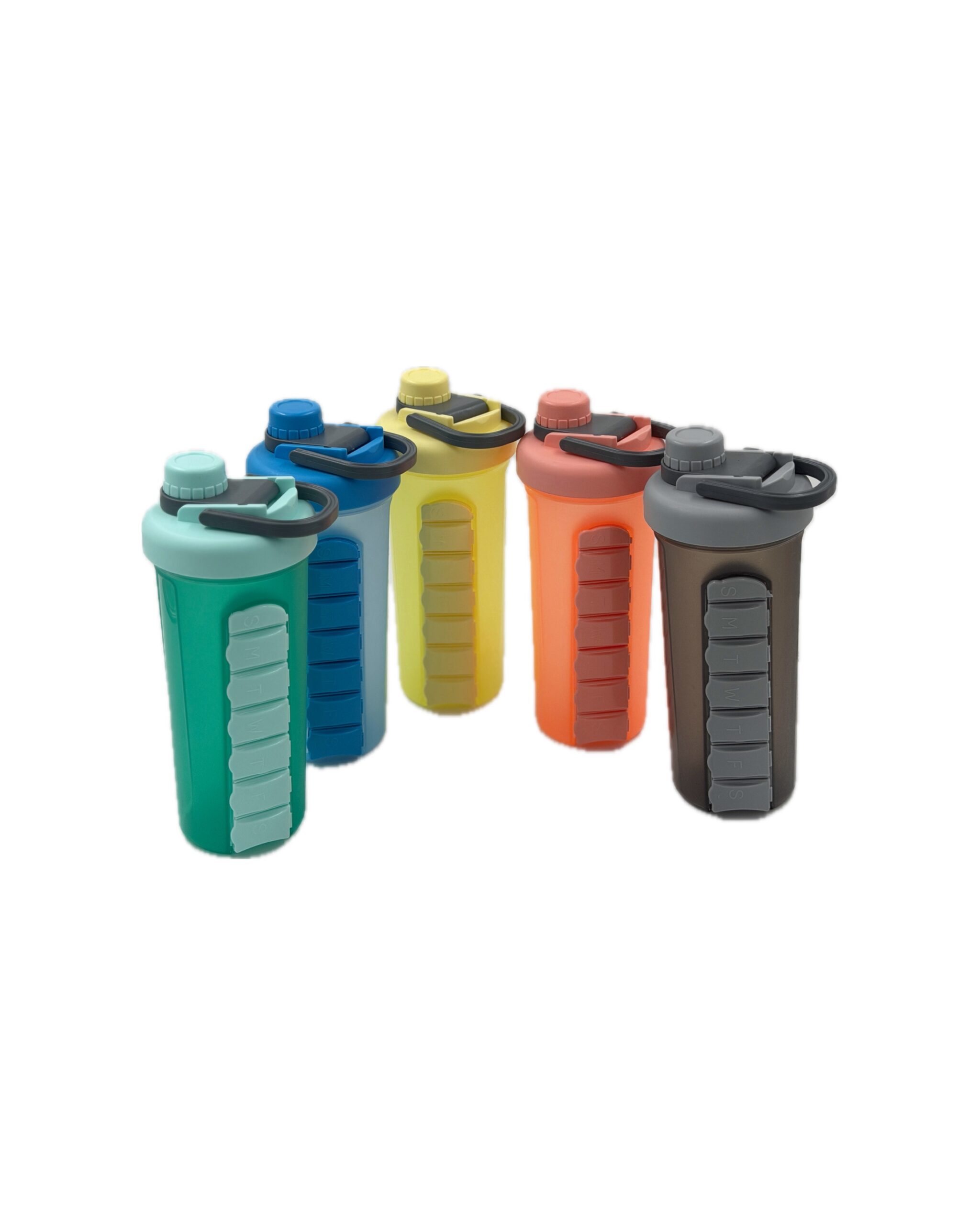 shaker-with-tablet-holder (1) شیکر جاقرص دار1