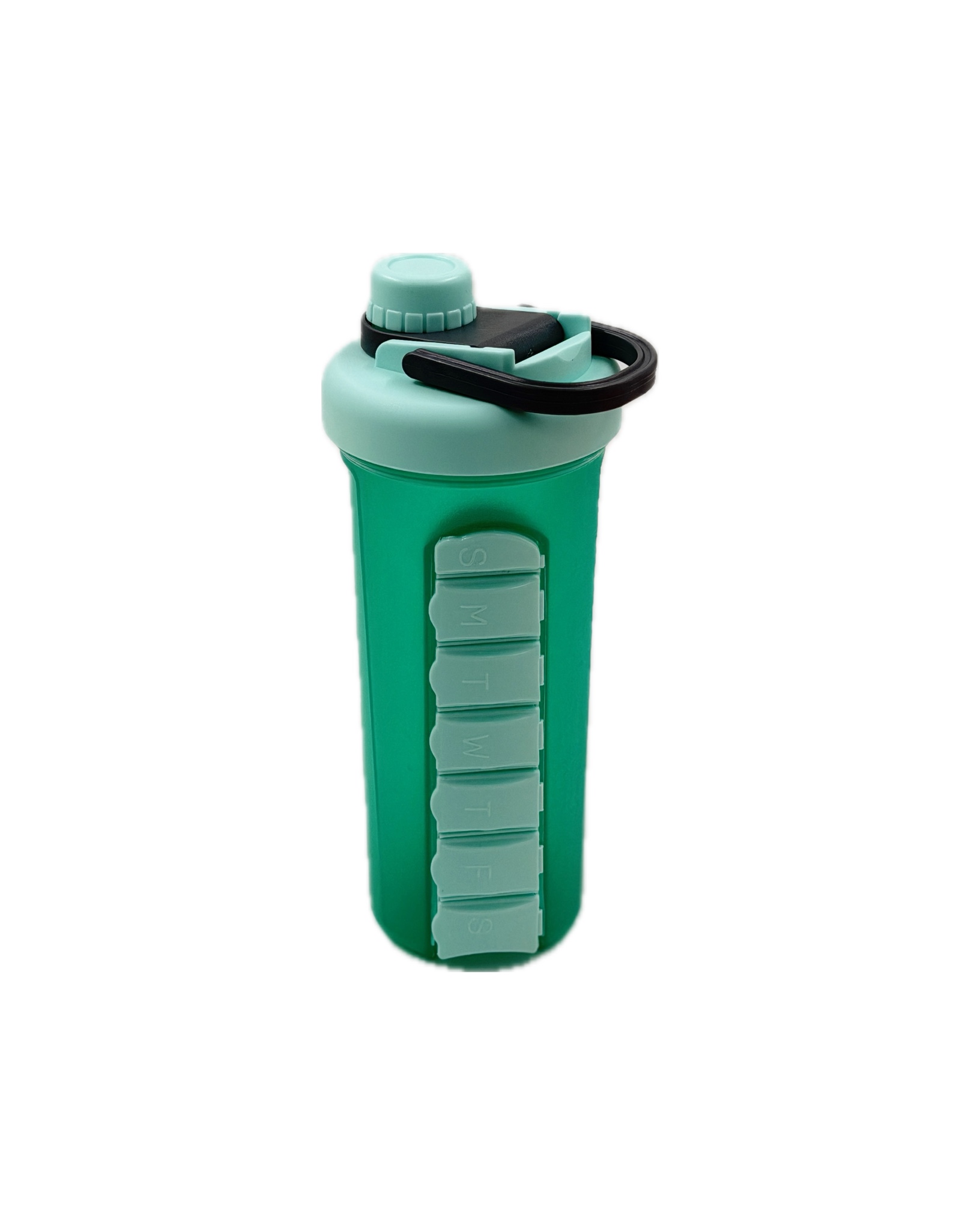 shaker-with-tablet-holder (2) شیکر جاقرص دار8