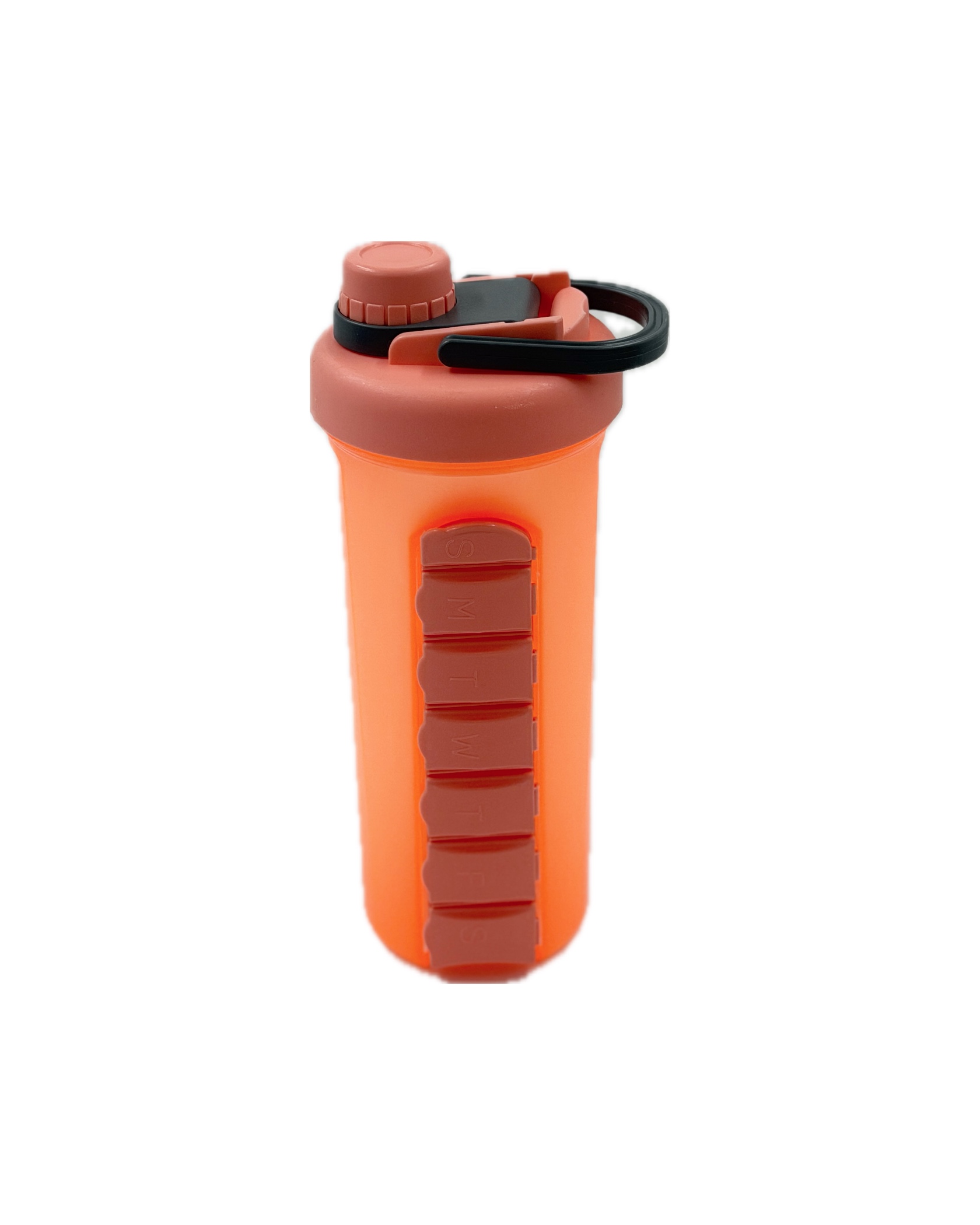 shaker-with-tablet-holder (4) شیکر جاقرص دار2