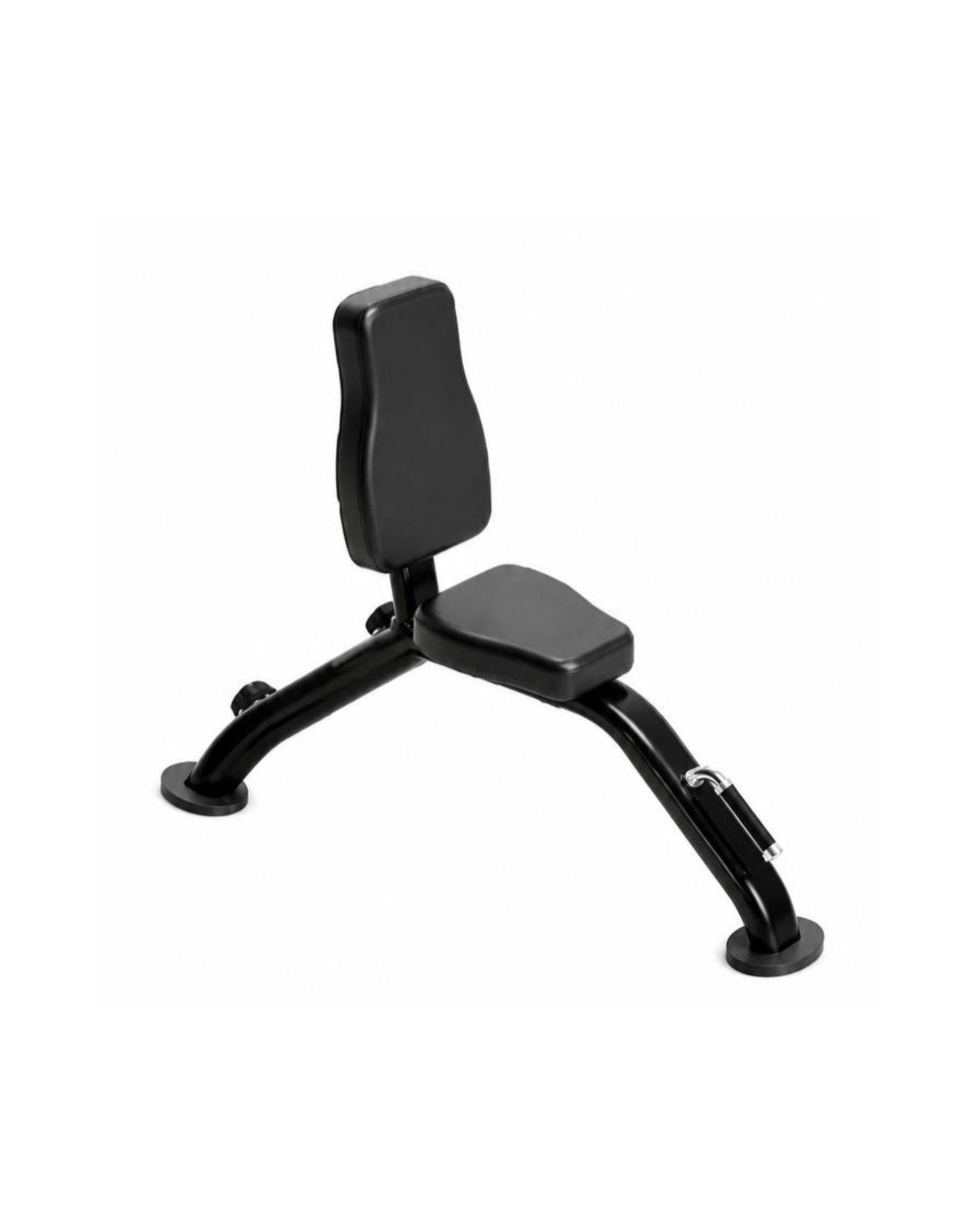 shoulder-bench-2 نیمکت سر شانه
