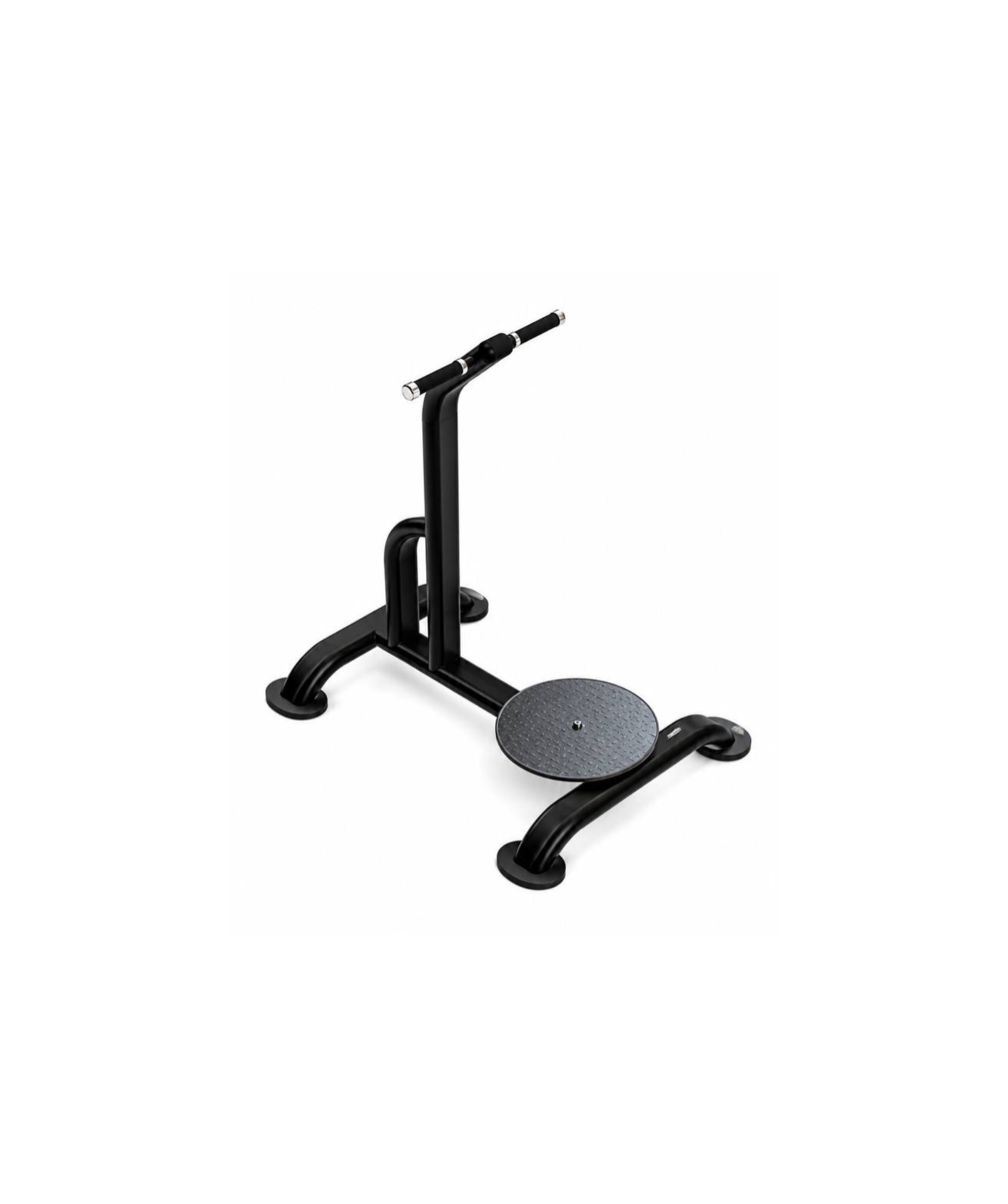 single-side-torso-rotation مسگری یک طرفه