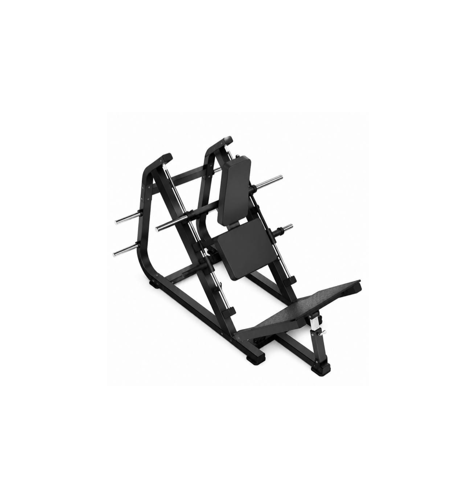 stead-hack-squat هاگ پا نشسته